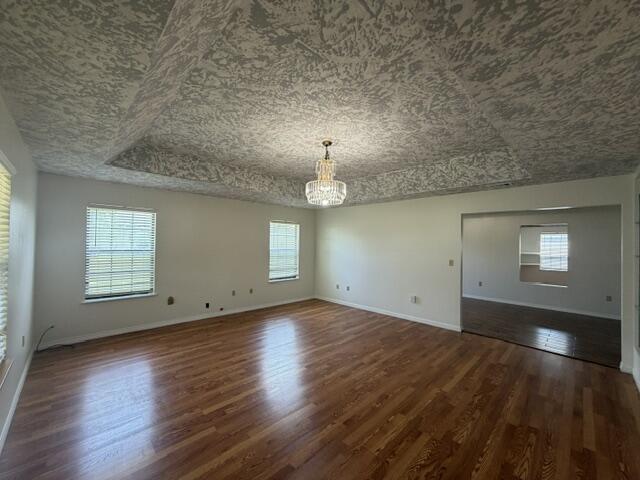 1567 Perry Smith Road Baker FL 32531