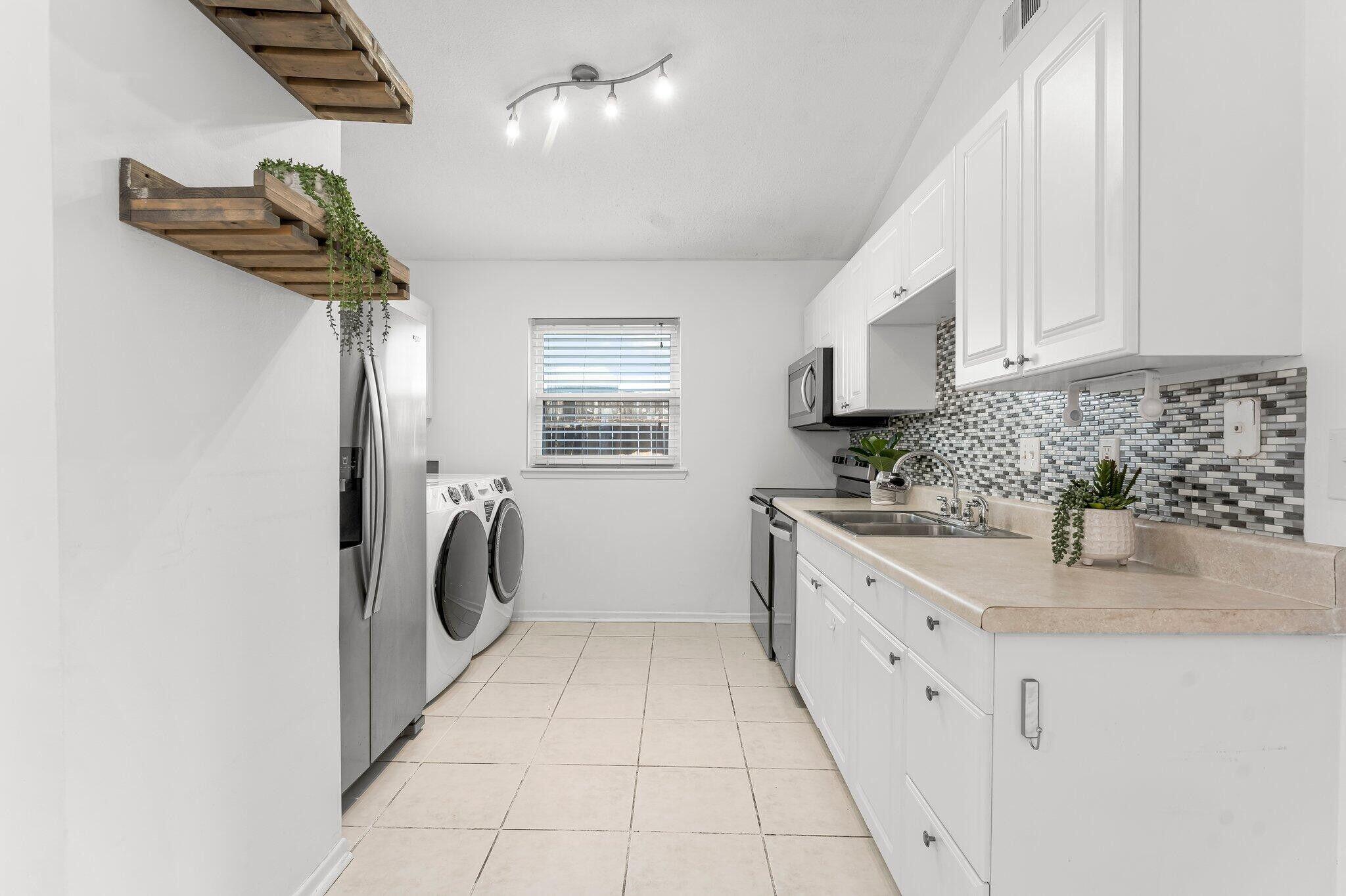 237 Indian Oaks Drive Destin FL 32541