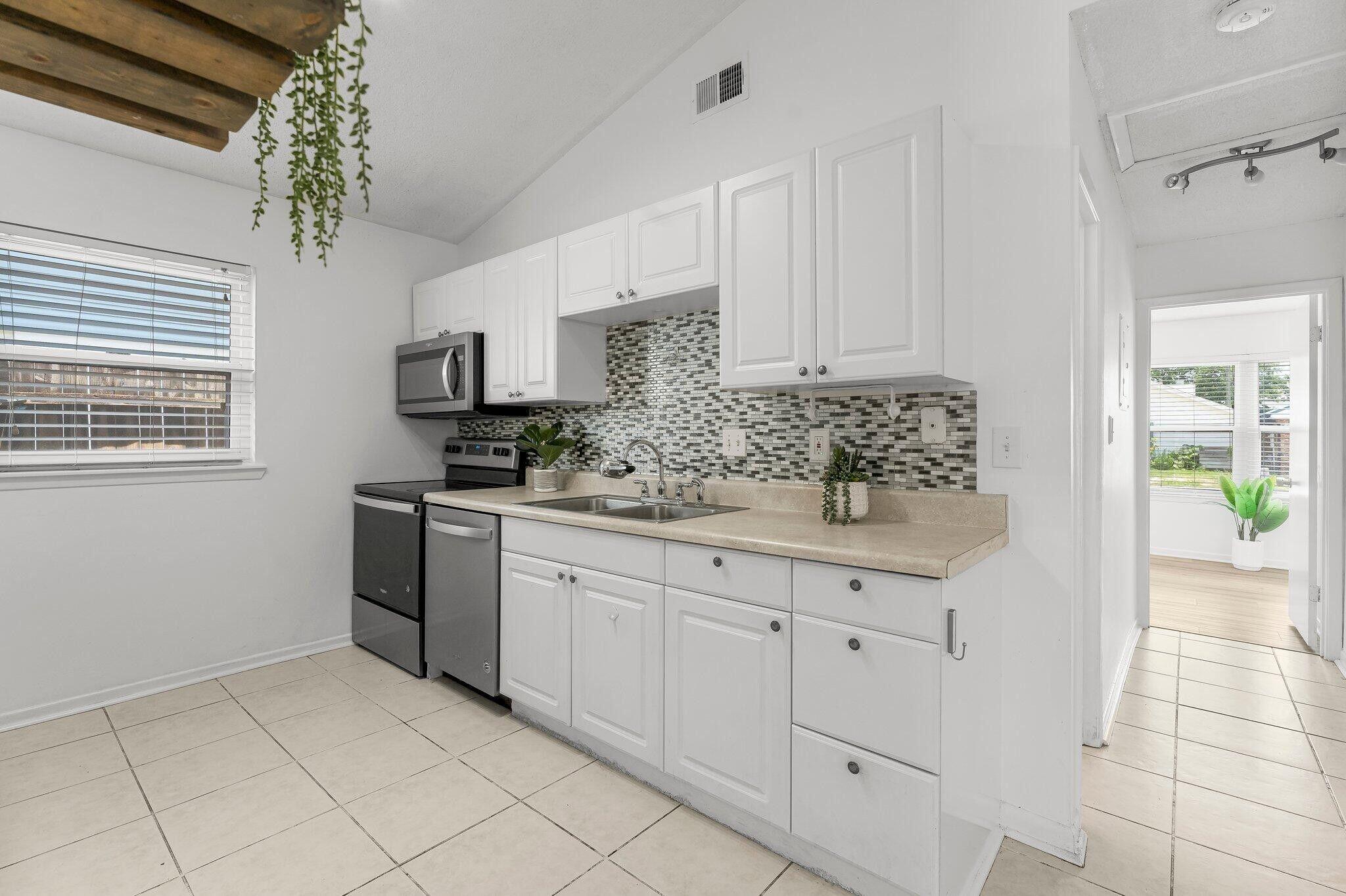 237 Indian Oaks Drive Destin FL 32541