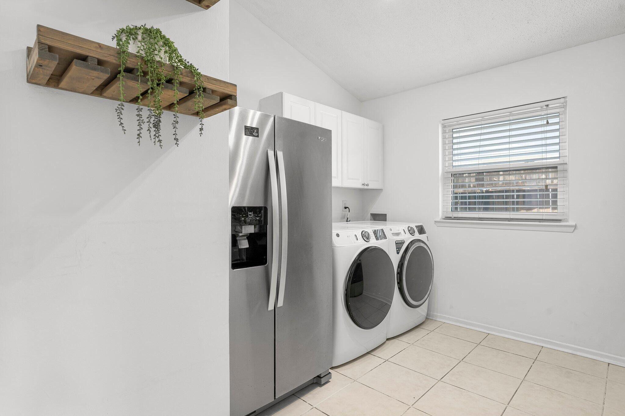 237 Indian Oaks Drive Destin FL 32541