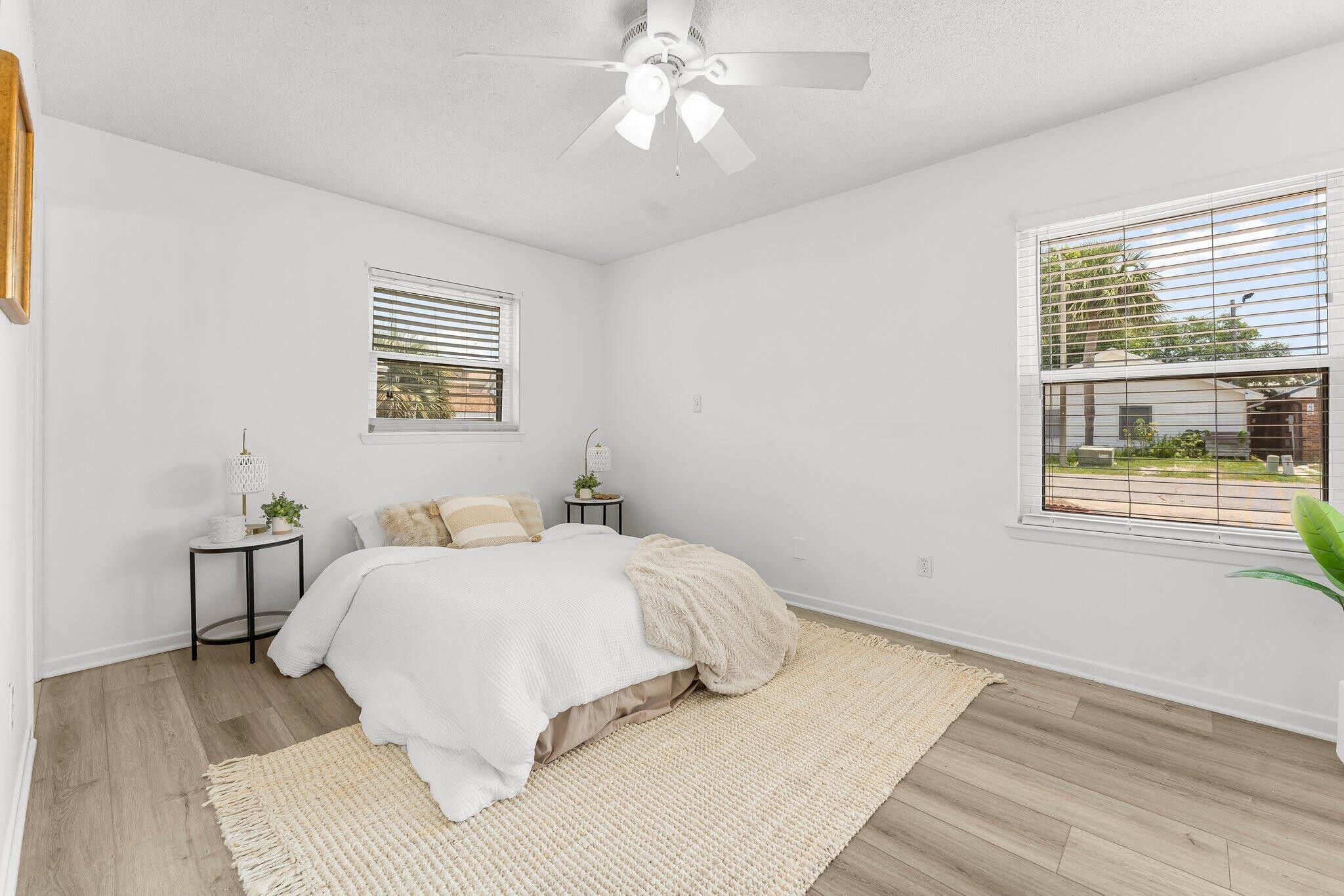 237 Indian Oaks Drive Destin FL 32541
