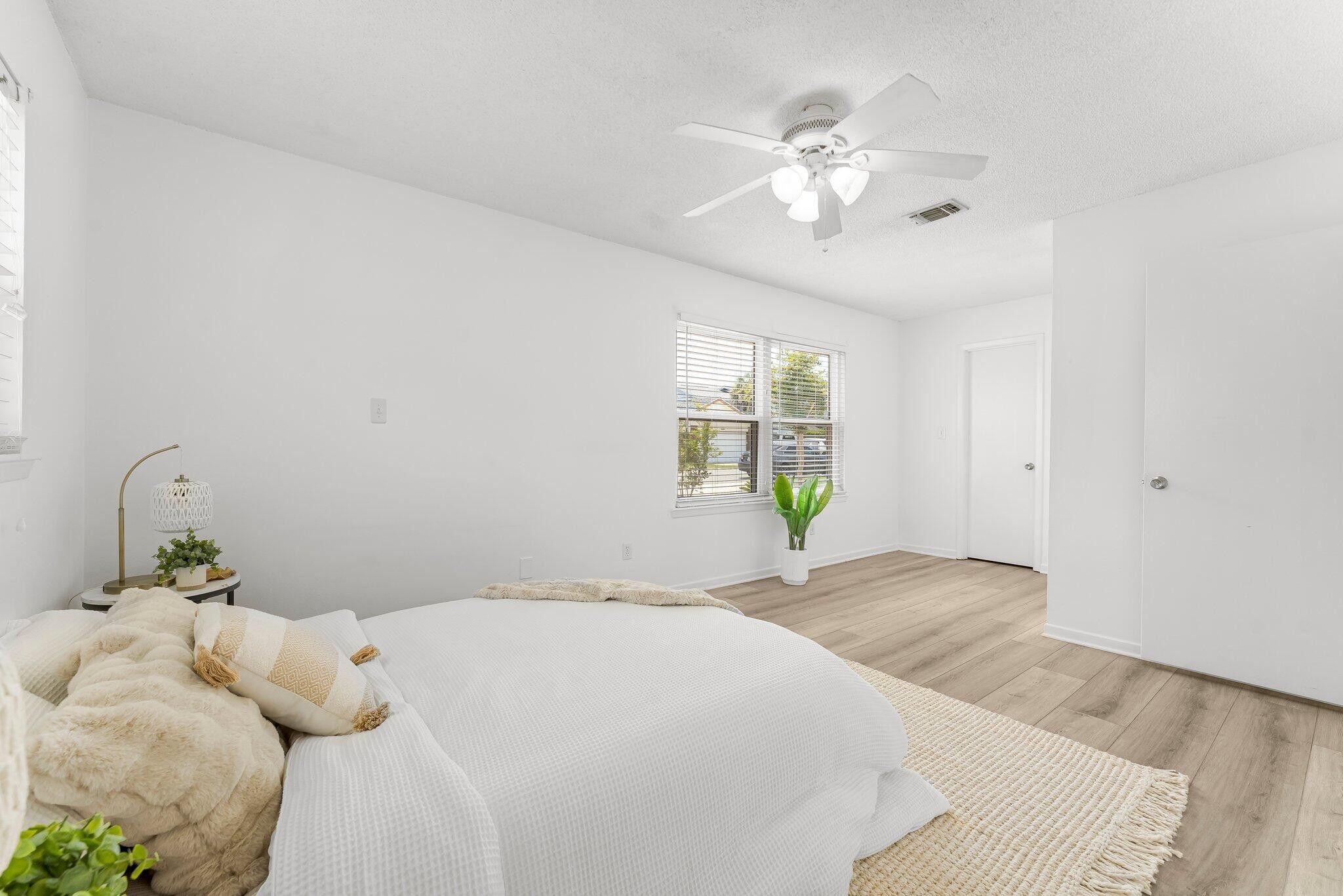 237 Indian Oaks Drive Destin FL 32541