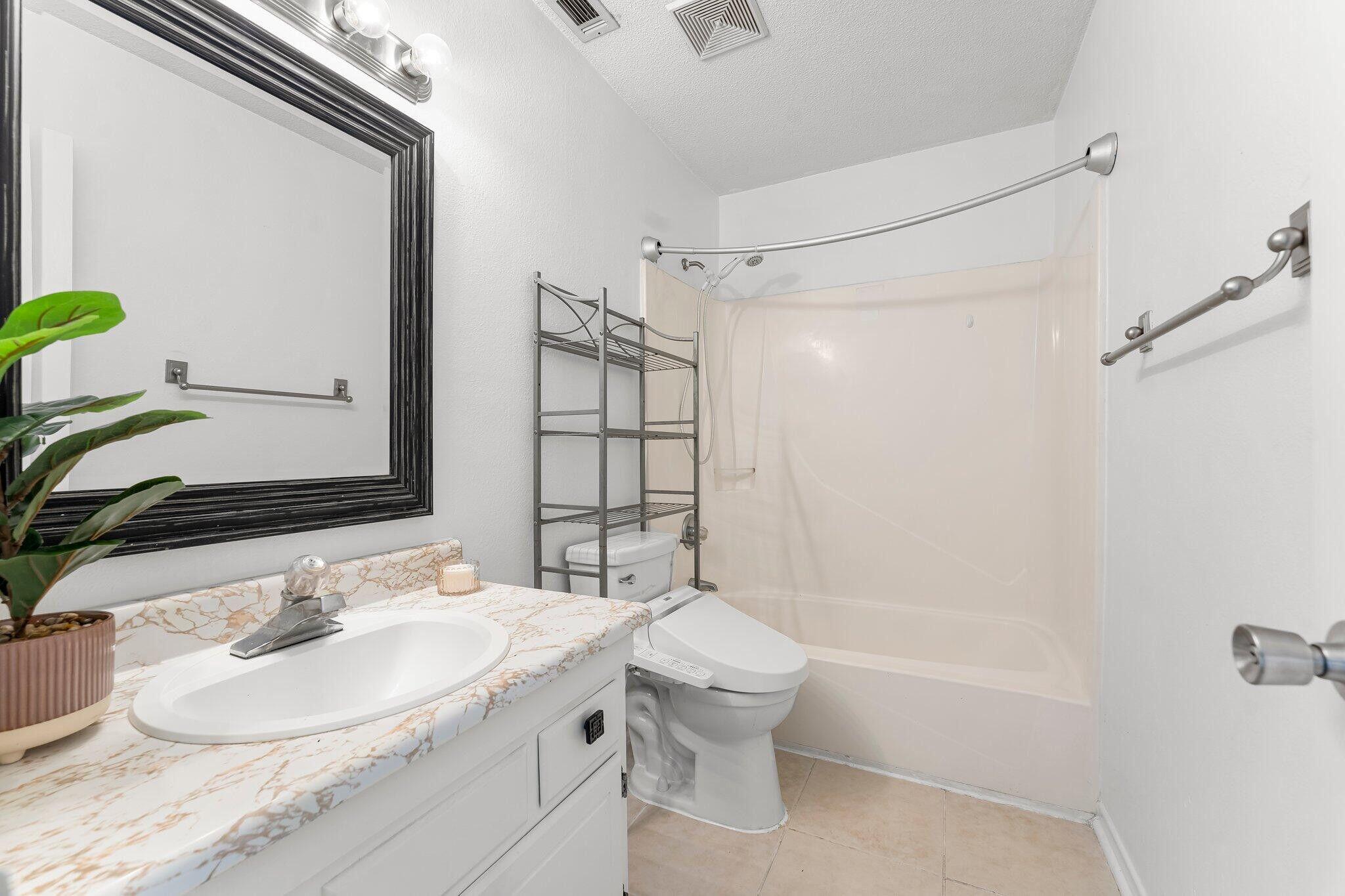 237 Indian Oaks Drive Destin FL 32541