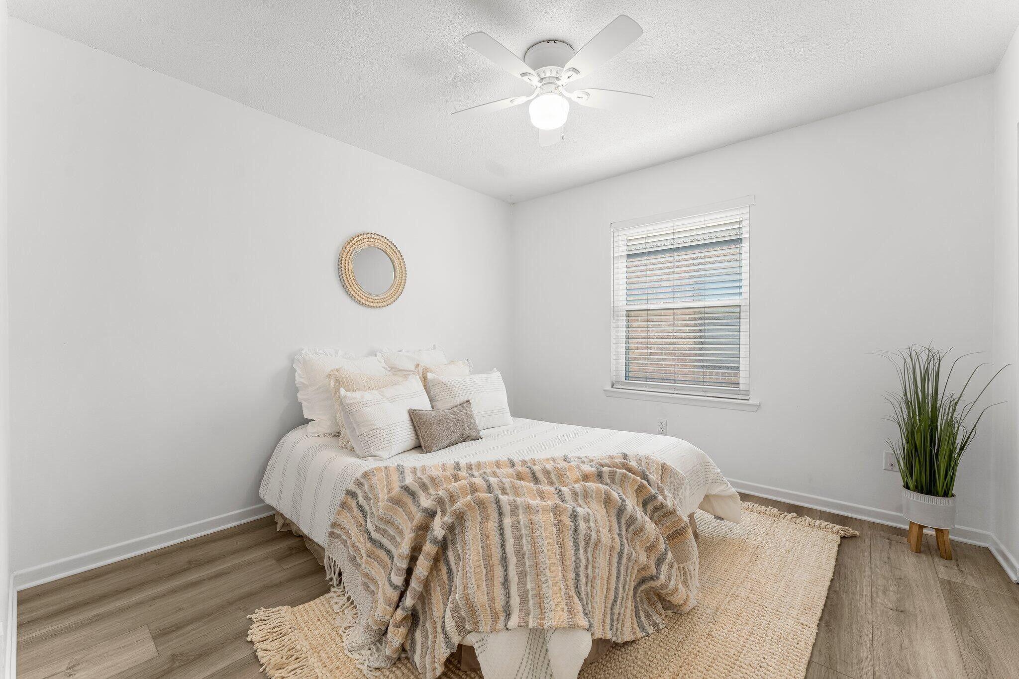 237 Indian Oaks Drive Destin FL 32541