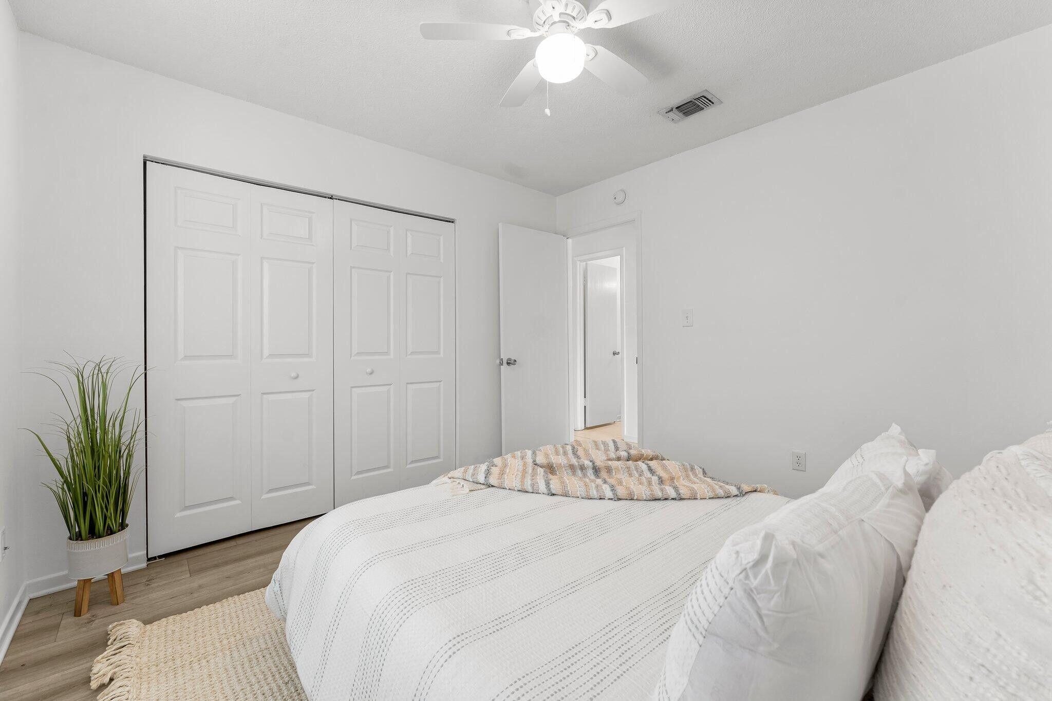 237 Indian Oaks Drive Destin FL 32541