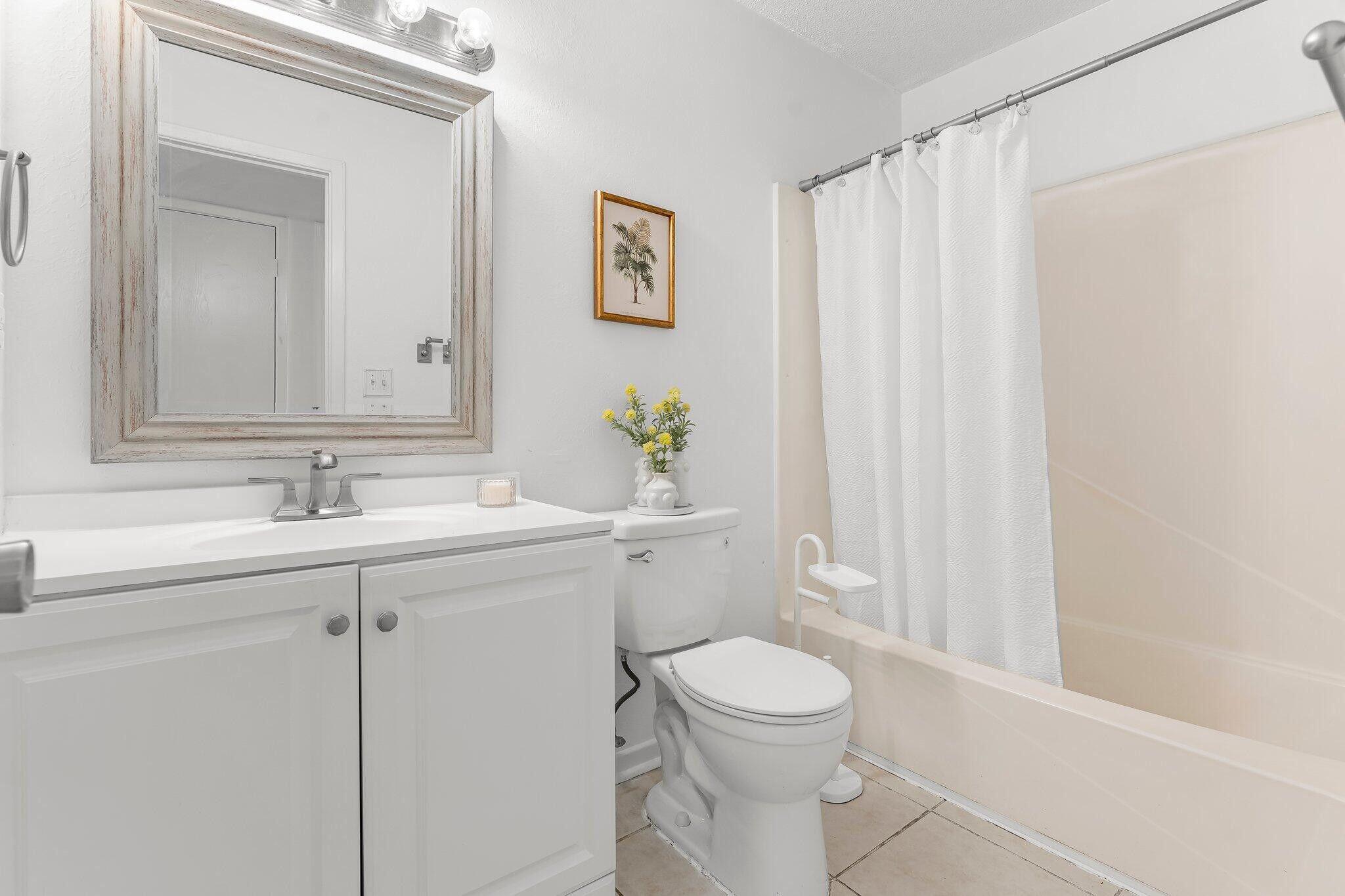 237 Indian Oaks Drive Destin FL 32541