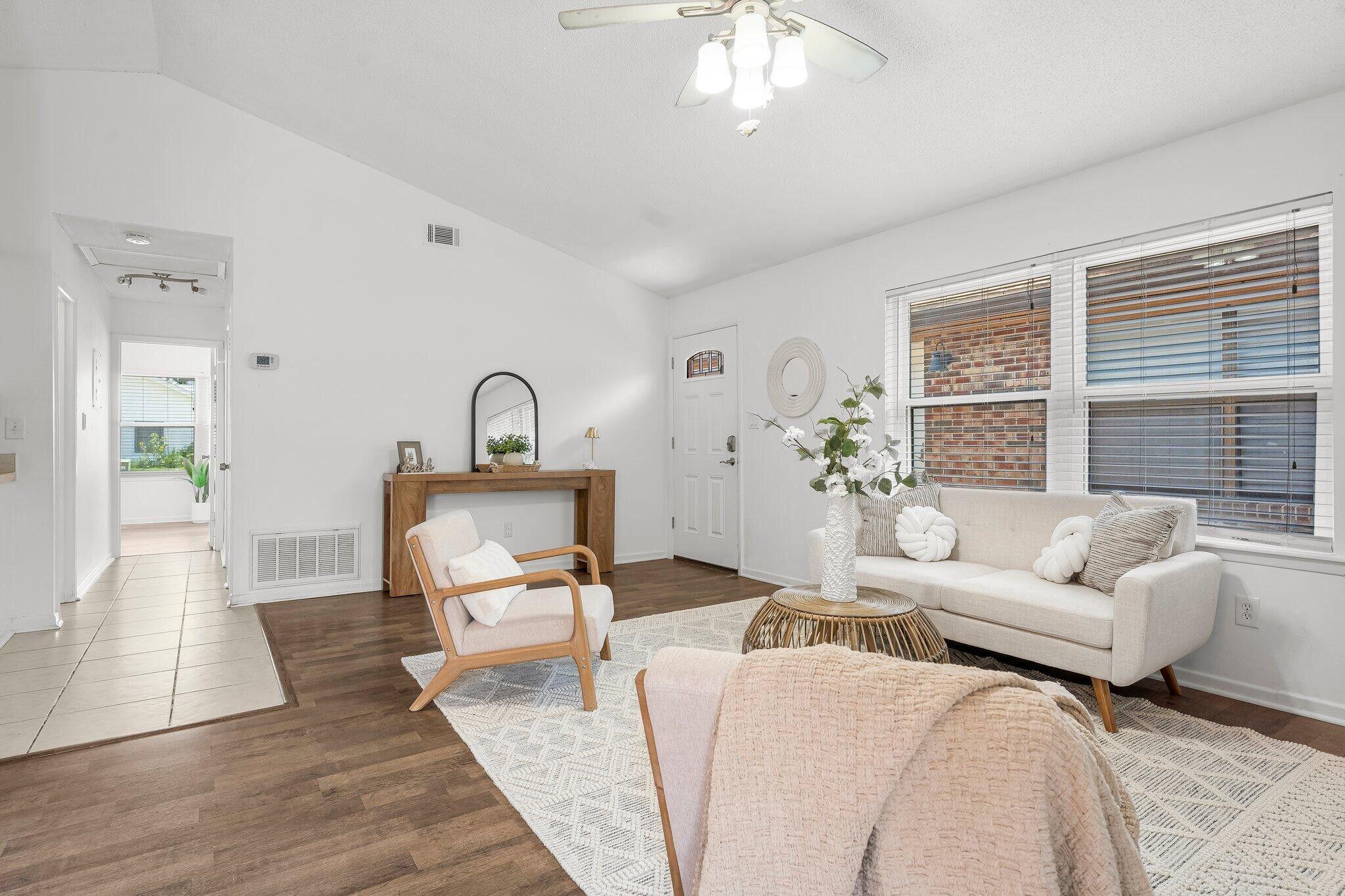 237 Indian Oaks Drive Destin FL 32541