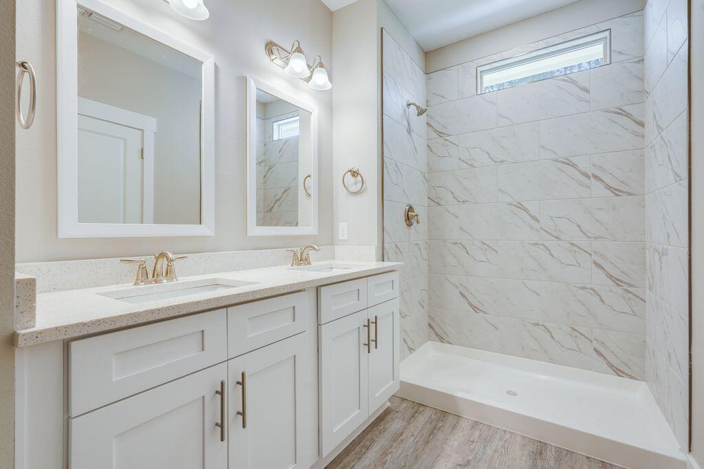 90 Date Palm Lane Freeport FL 32439
