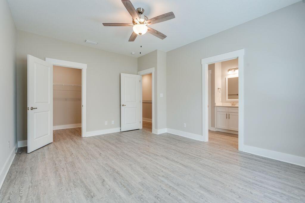 90 Date Palm Lane Freeport FL 32439