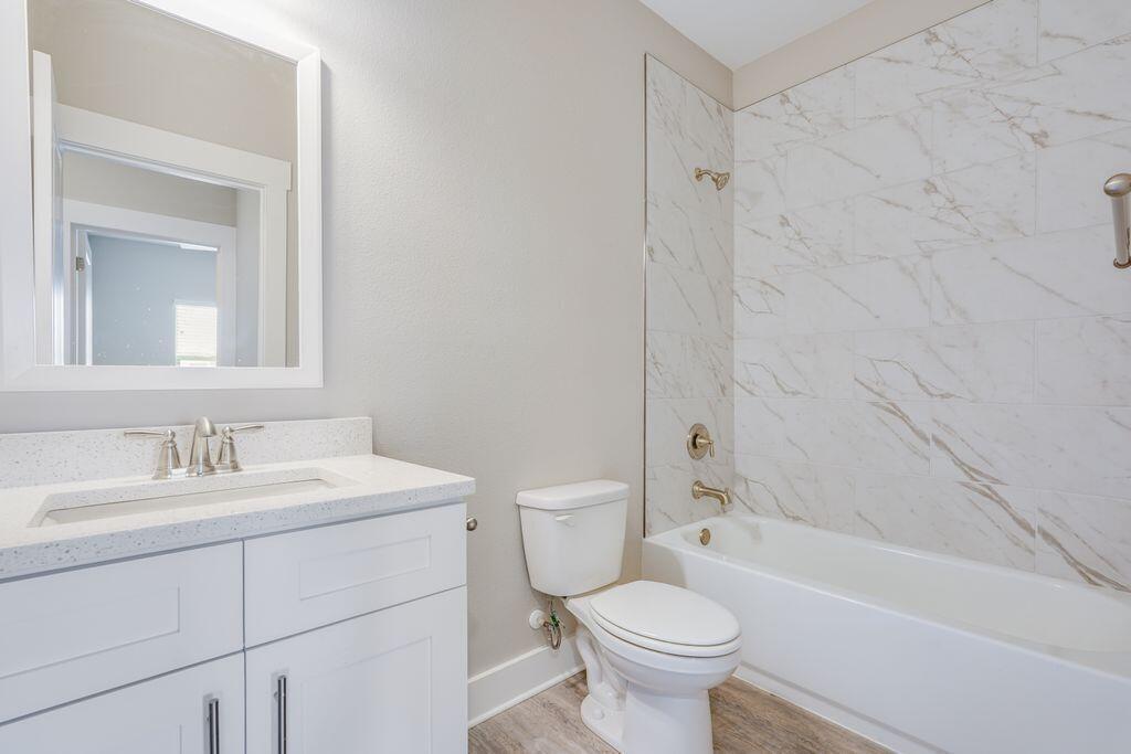 90 Date Palm Lane Freeport FL 32439