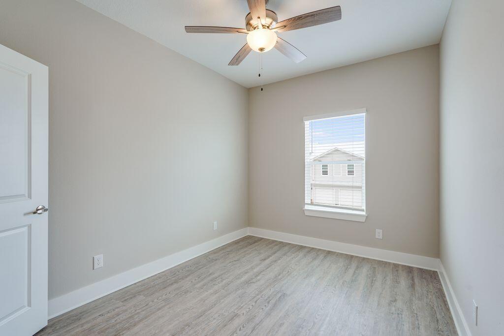 90 Date Palm Lane Freeport FL 32439