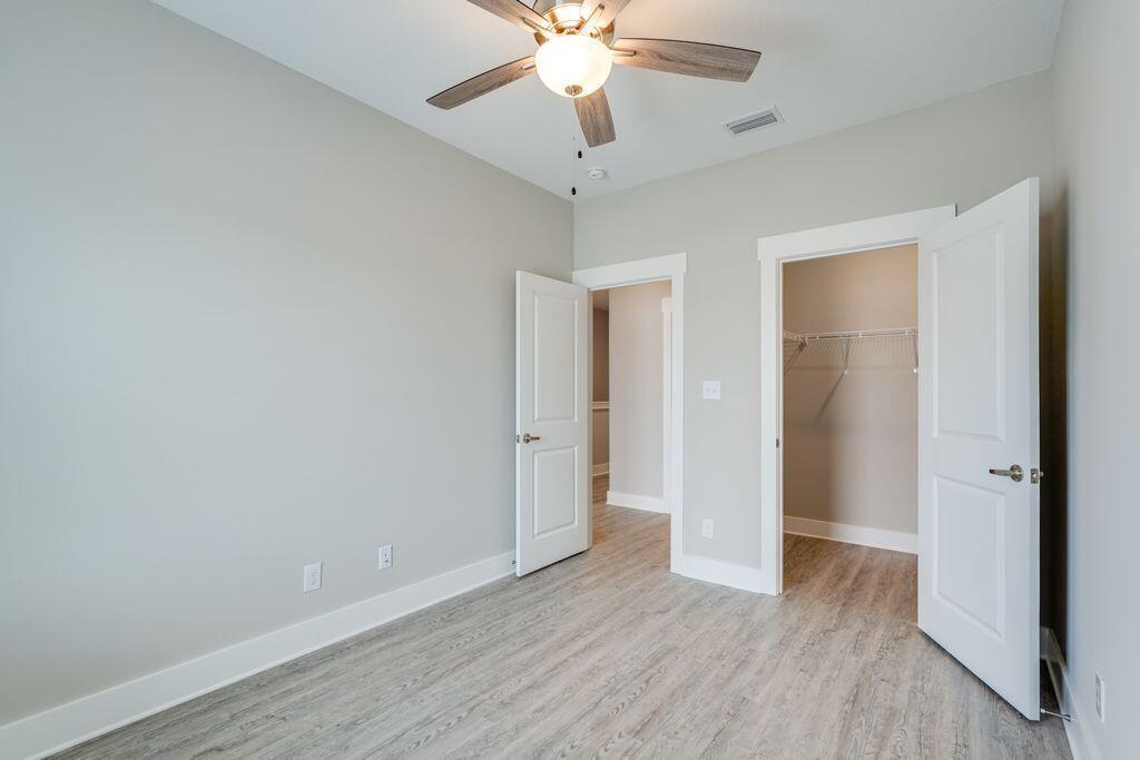90 Date Palm Lane Freeport FL 32439