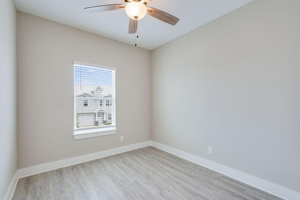 90 Date Palm Lane Freeport FL 32439