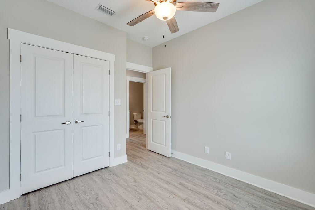 90 Date Palm Lane Freeport FL 32439