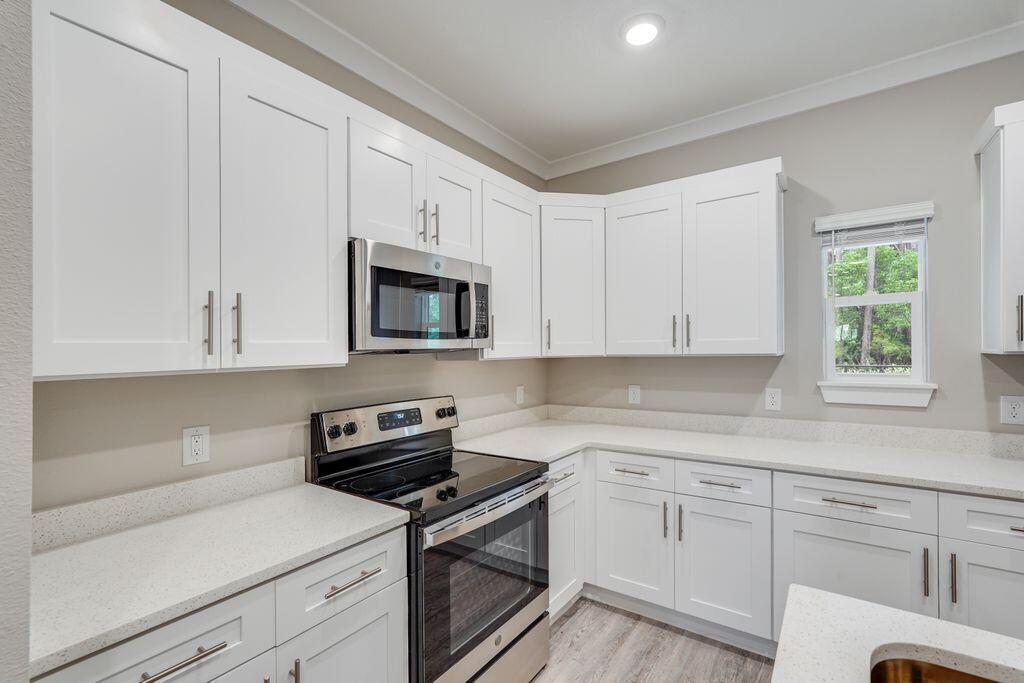 90 Date Palm Lane Freeport FL 32439