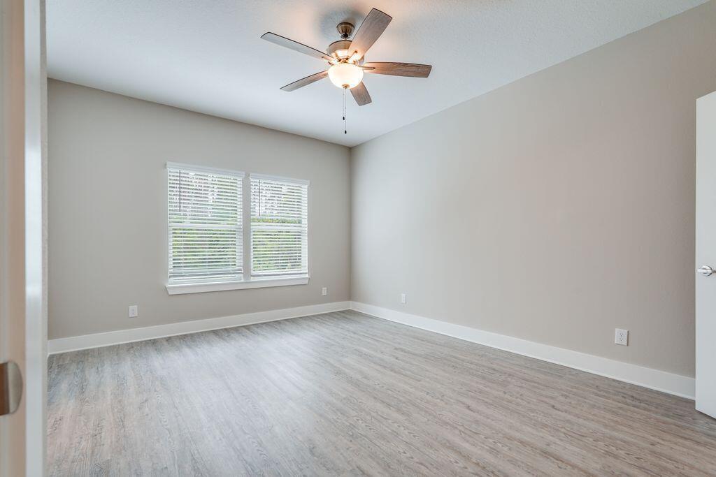 90 Date Palm Lane Freeport FL 32439