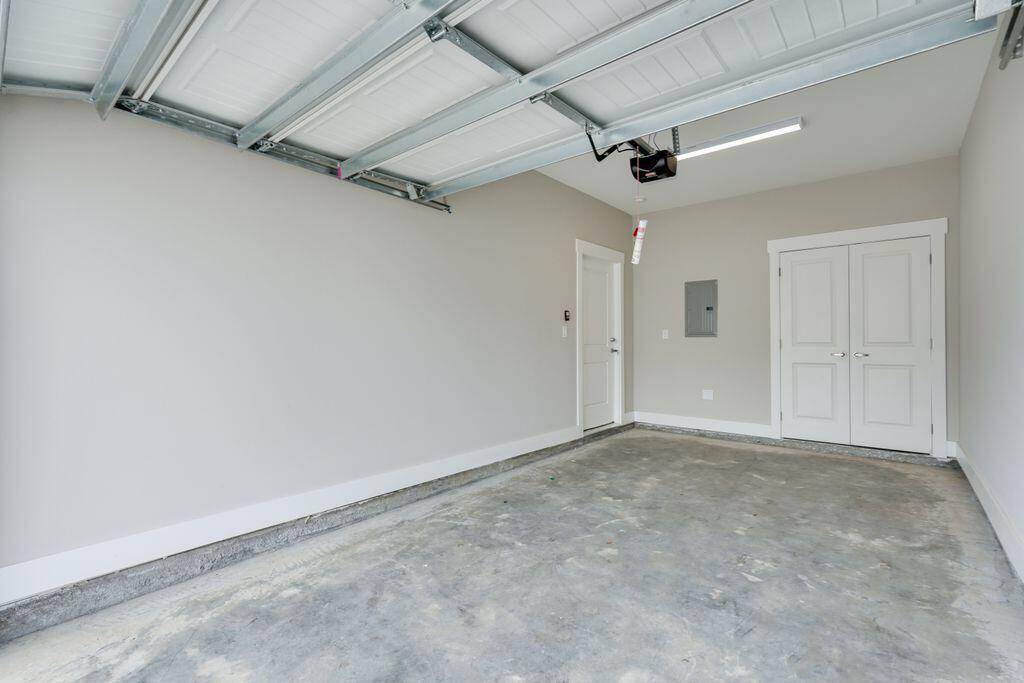 90 Date Palm Lane Freeport FL 32439