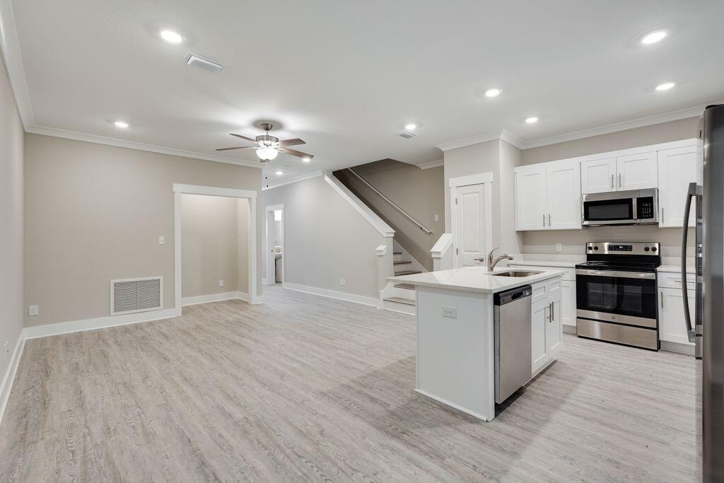 90 Date Palm Lane Freeport FL 32439