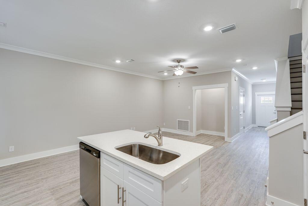 90 Date Palm Lane Freeport FL 32439
