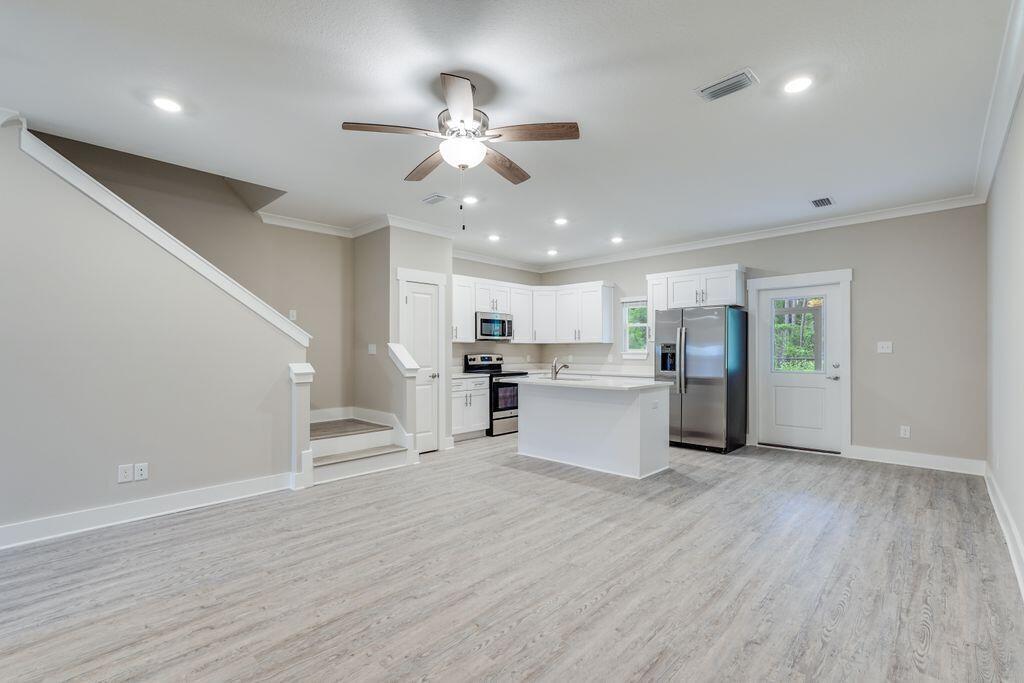 90 Date Palm Lane Freeport FL 32439
