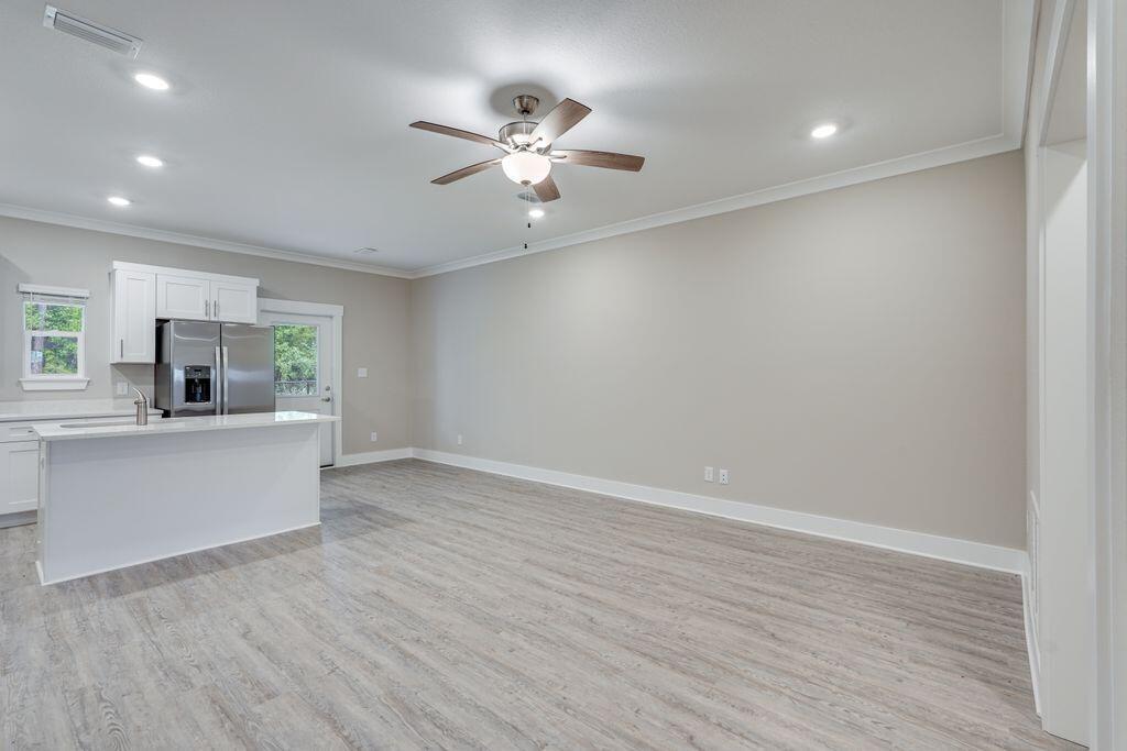 90 Date Palm Lane Freeport FL 32439