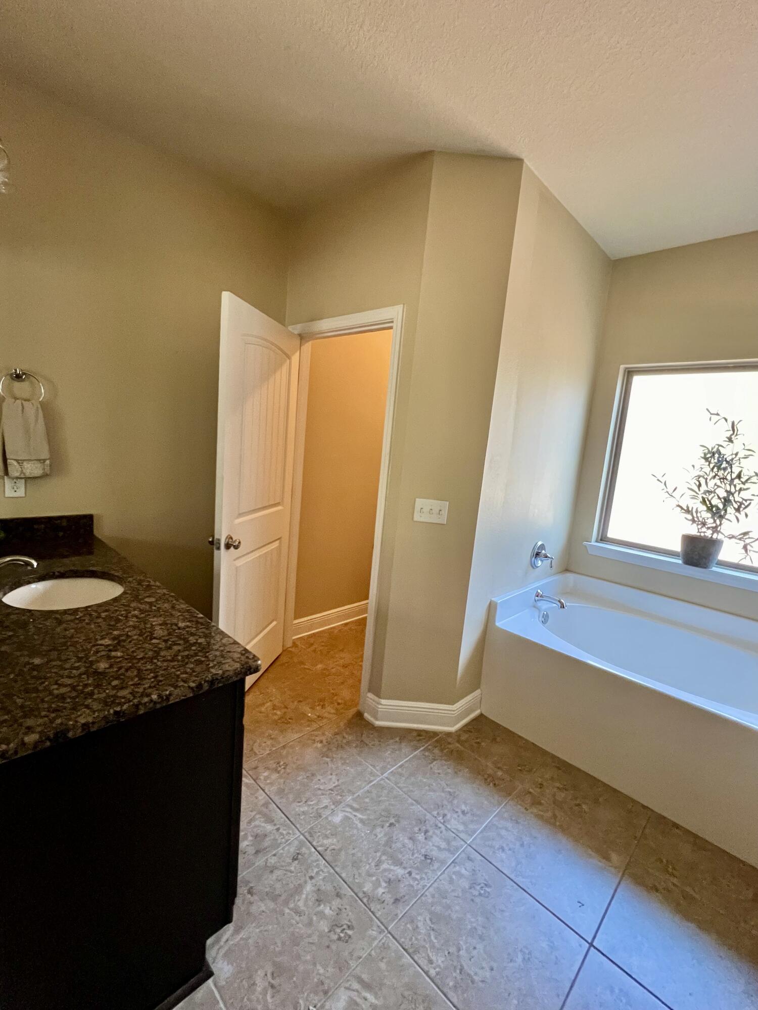 68 Hemingway Lane Freeport FL 32439
