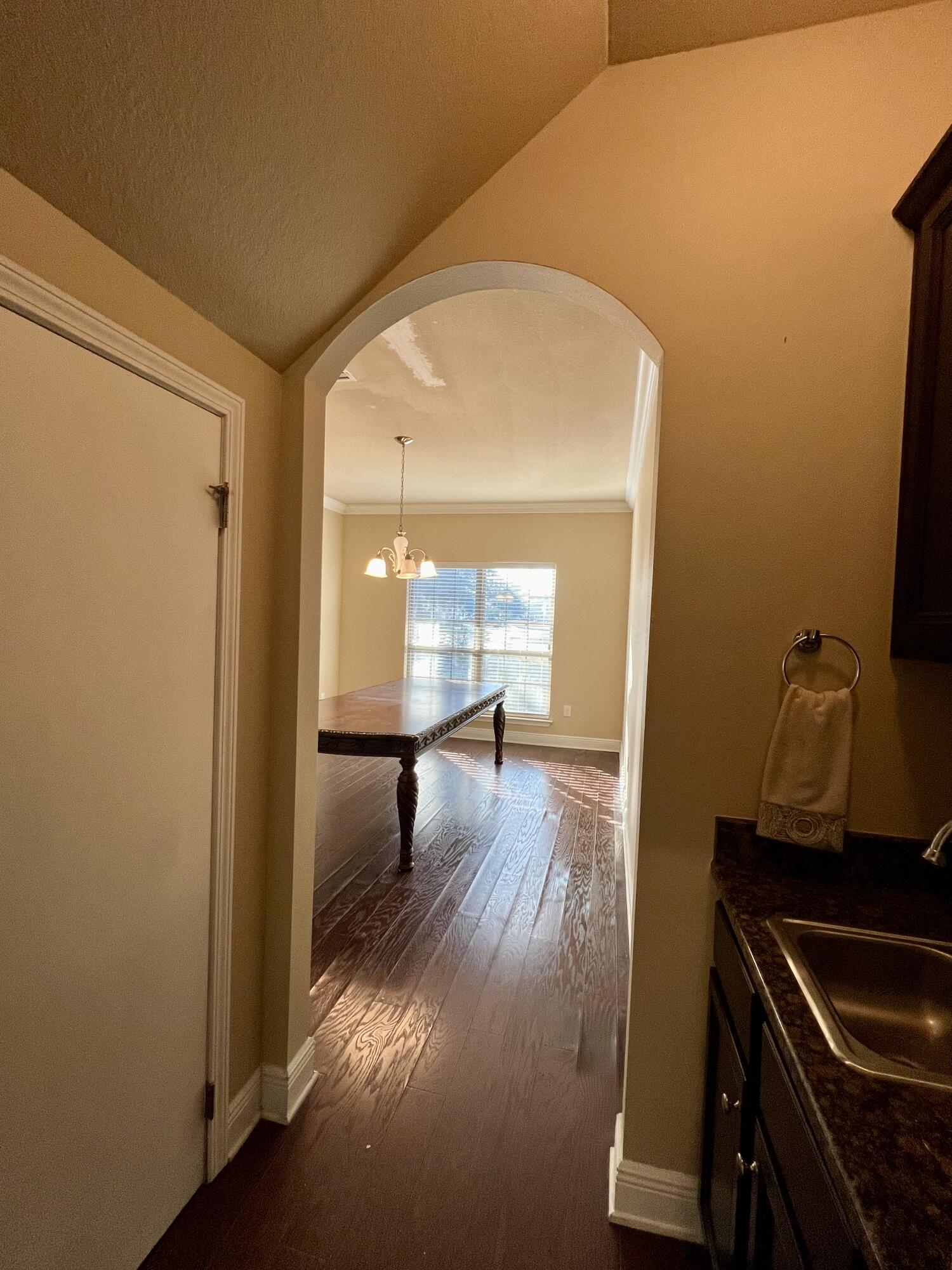 68 Hemingway Lane Freeport FL 32439