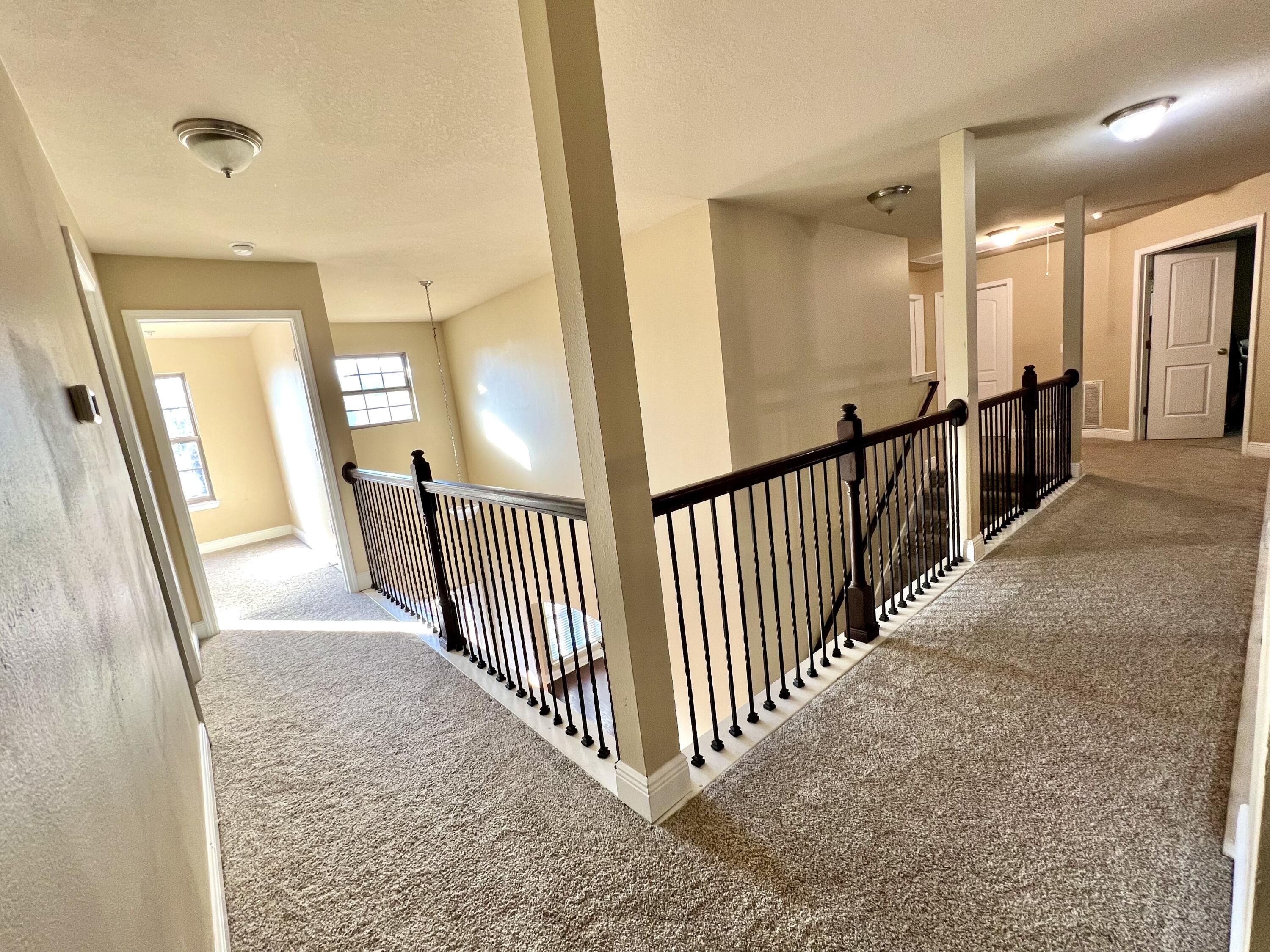 68 Hemingway Lane Freeport FL 32439