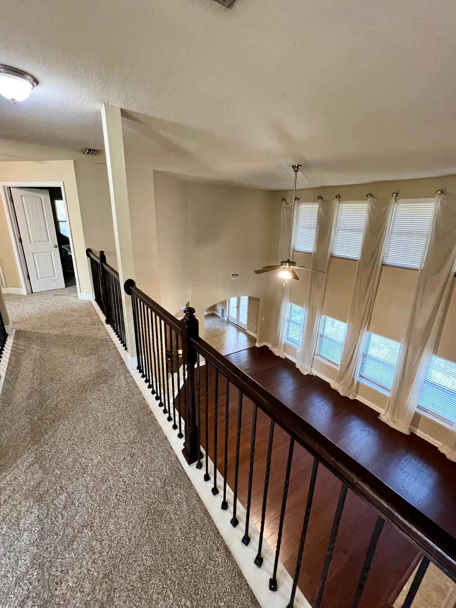 68 Hemingway Lane Freeport FL 32439