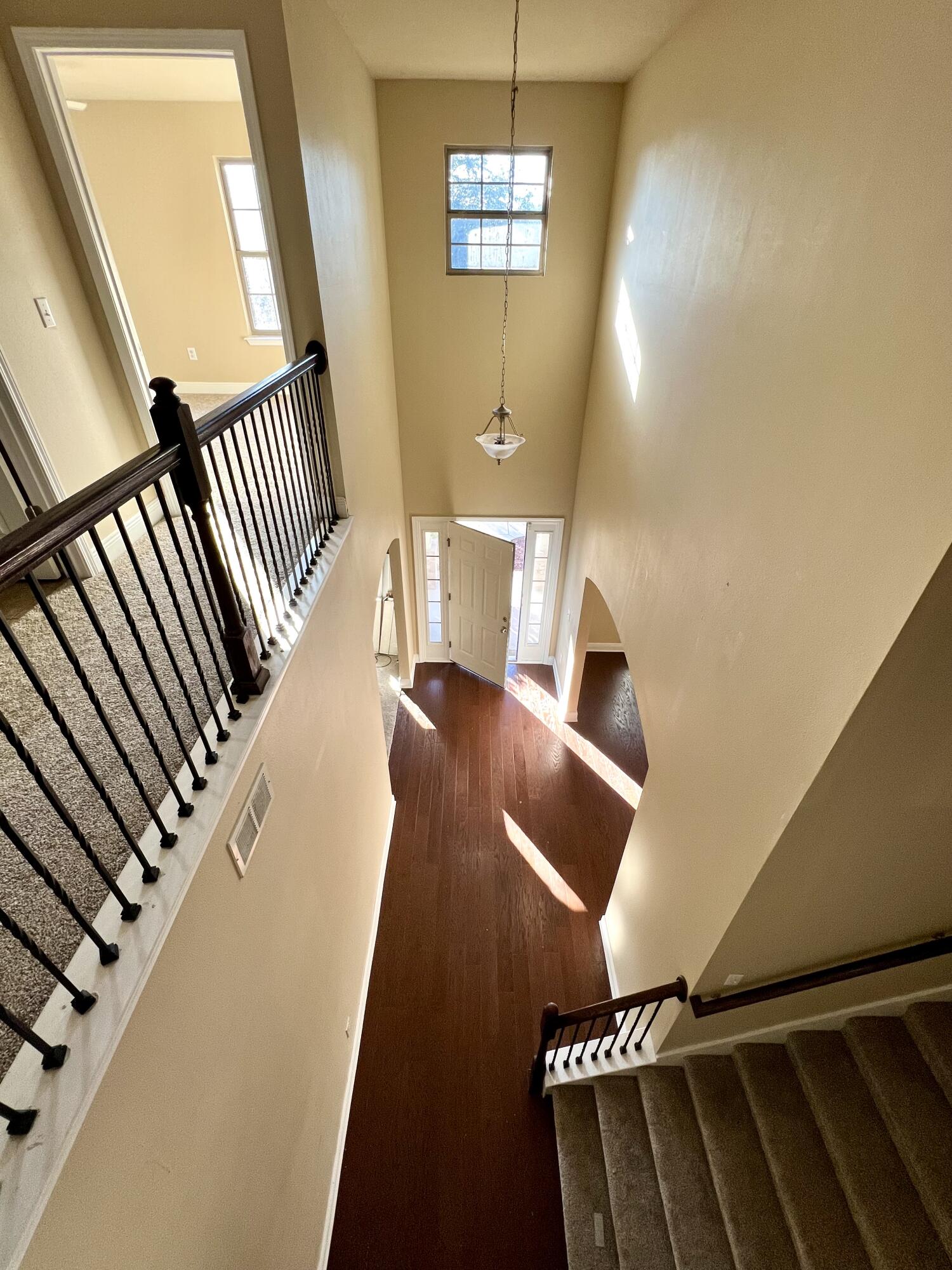 68 Hemingway Lane Freeport FL 32439