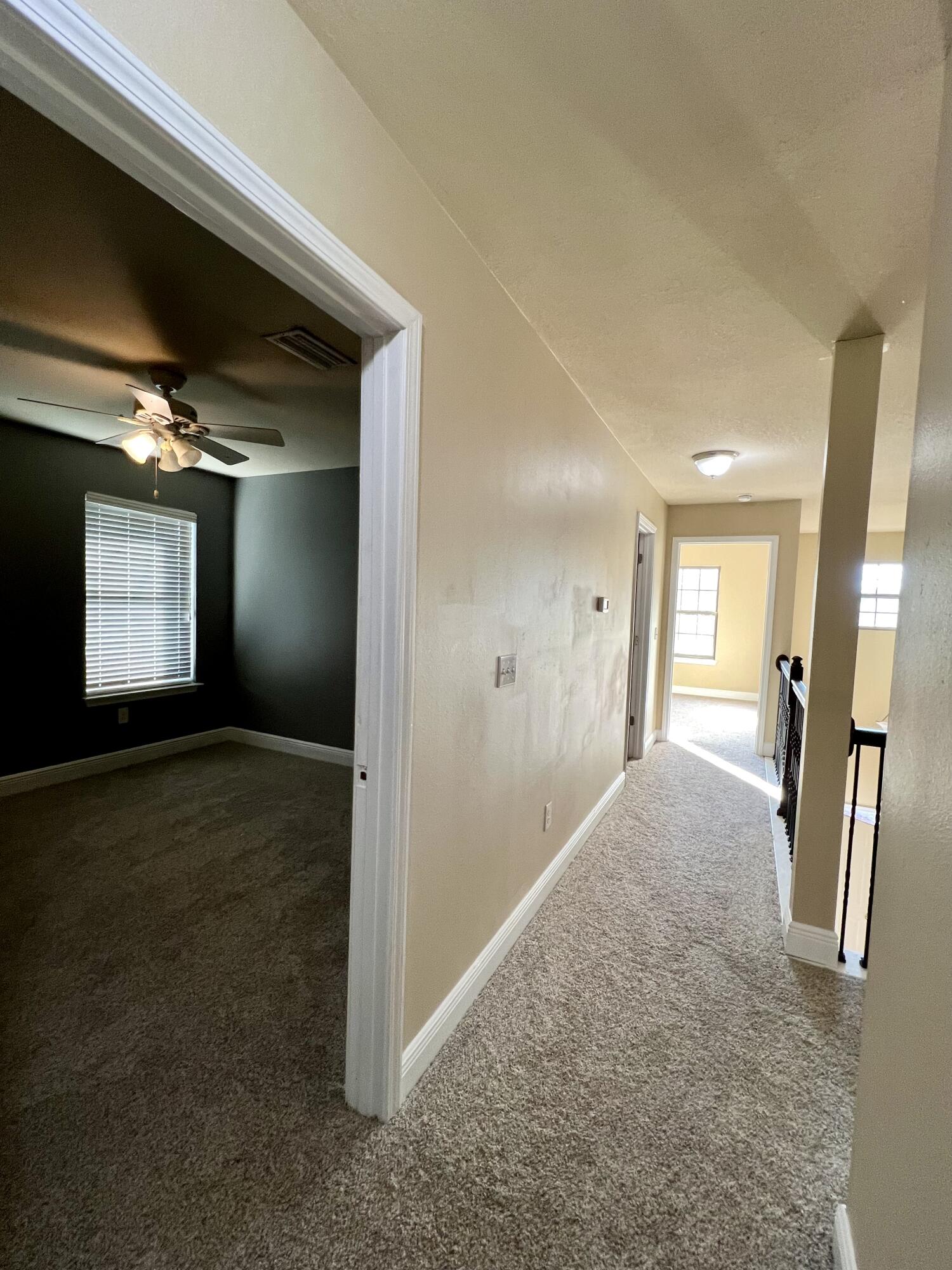 68 Hemingway Lane Freeport FL 32439