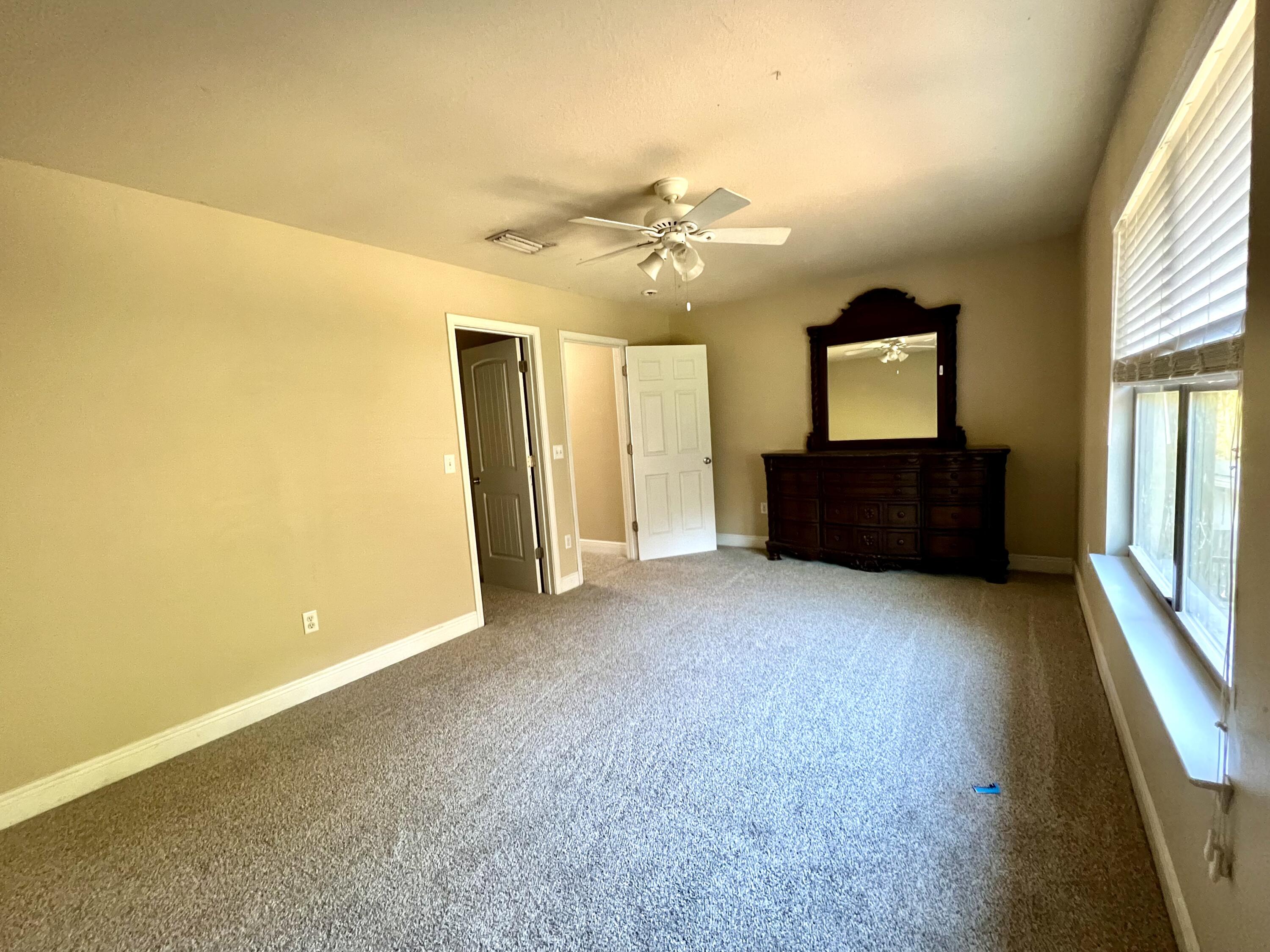 68 Hemingway Lane Freeport FL 32439