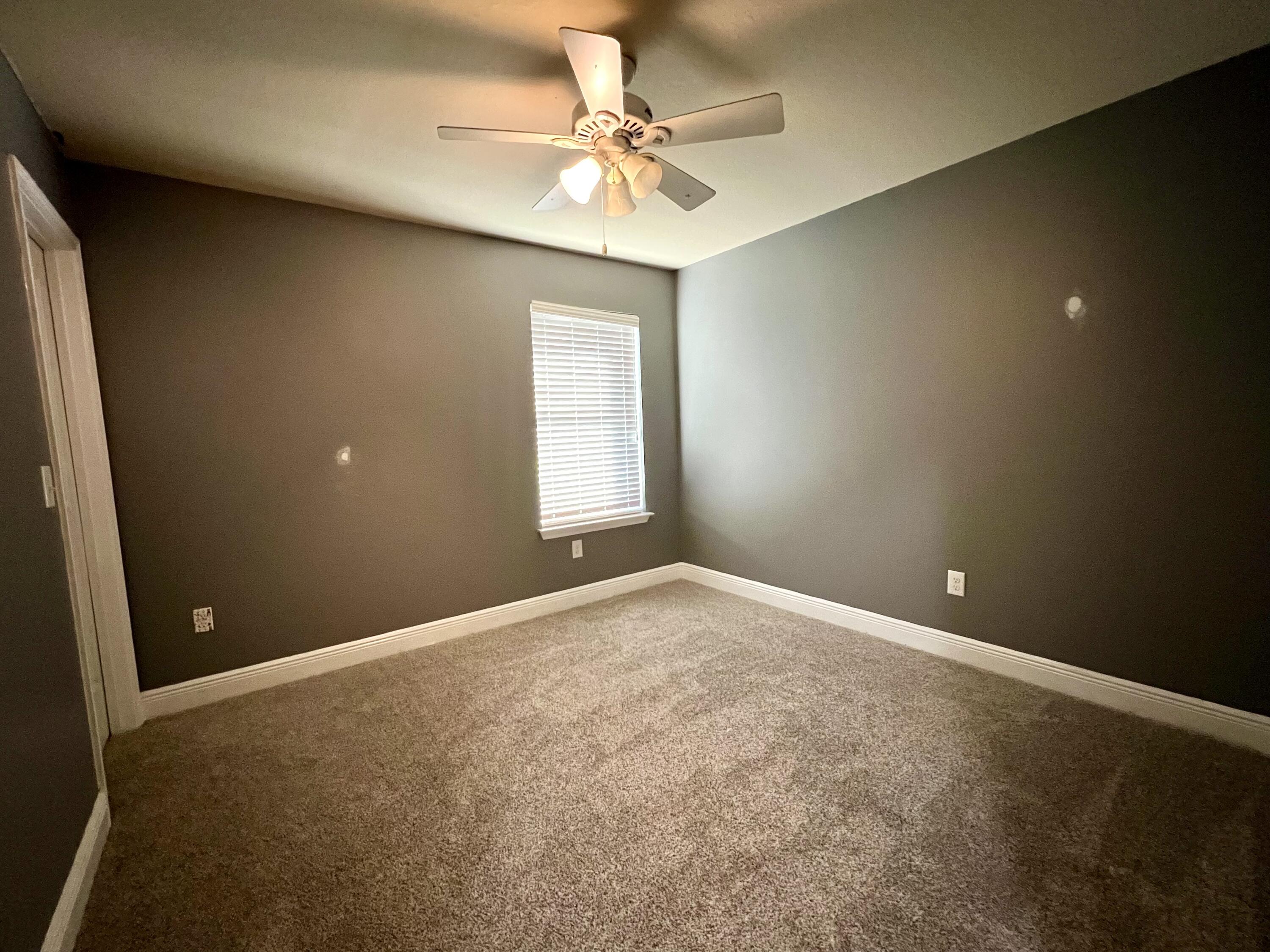 68 Hemingway Lane Freeport FL 32439