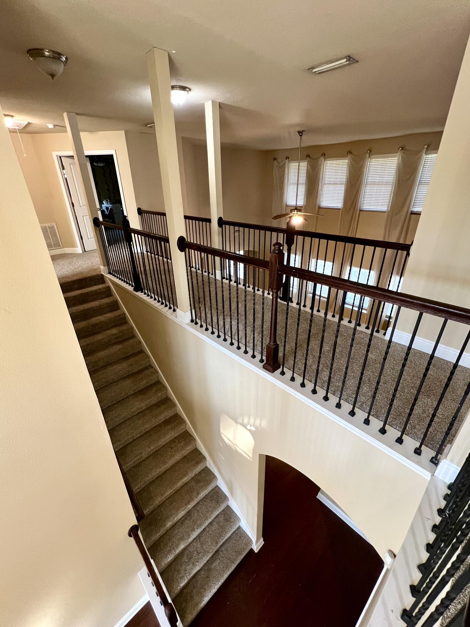 68 Hemingway Lane Freeport FL 32439