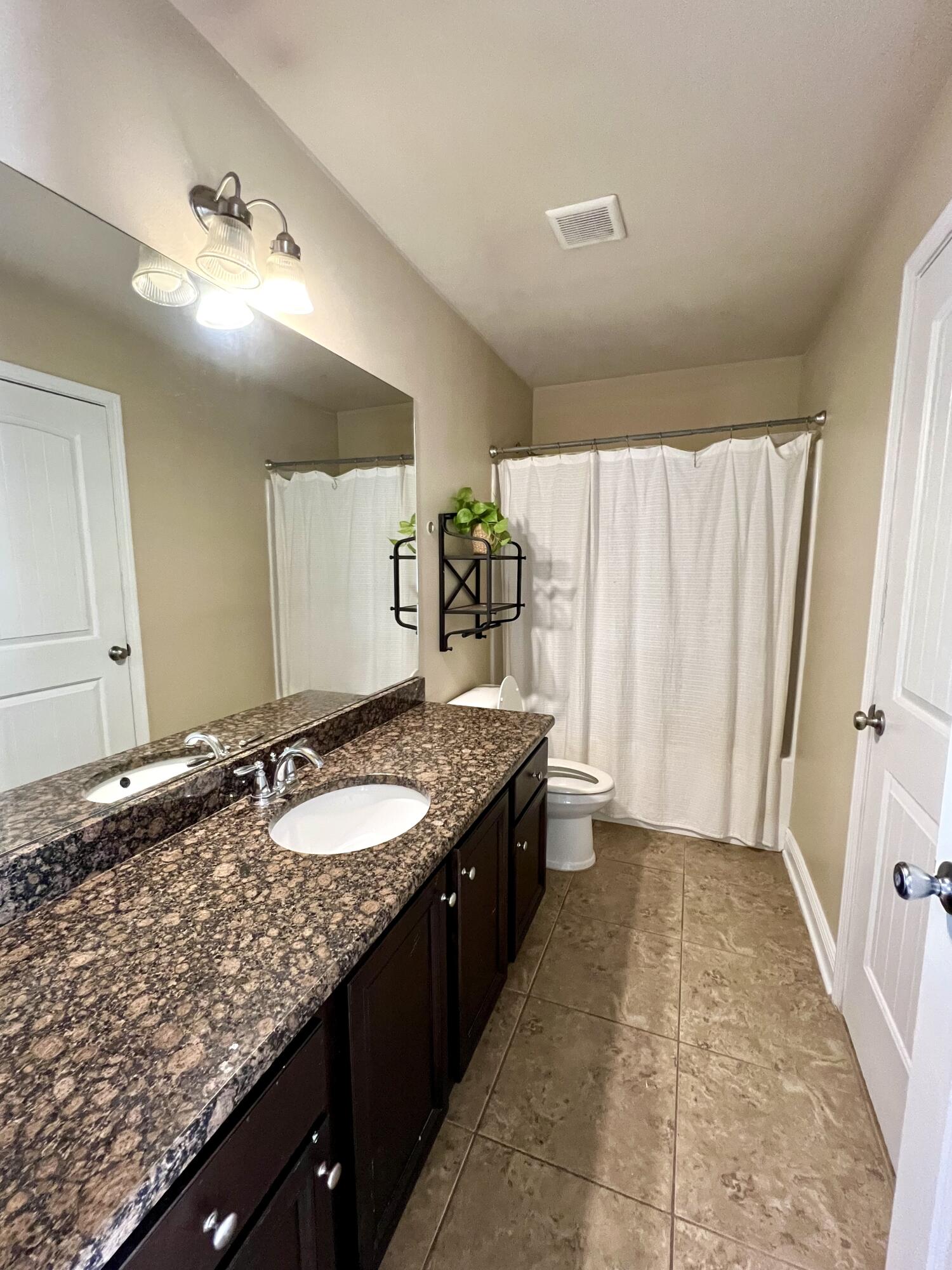 68 Hemingway Lane Freeport FL 32439