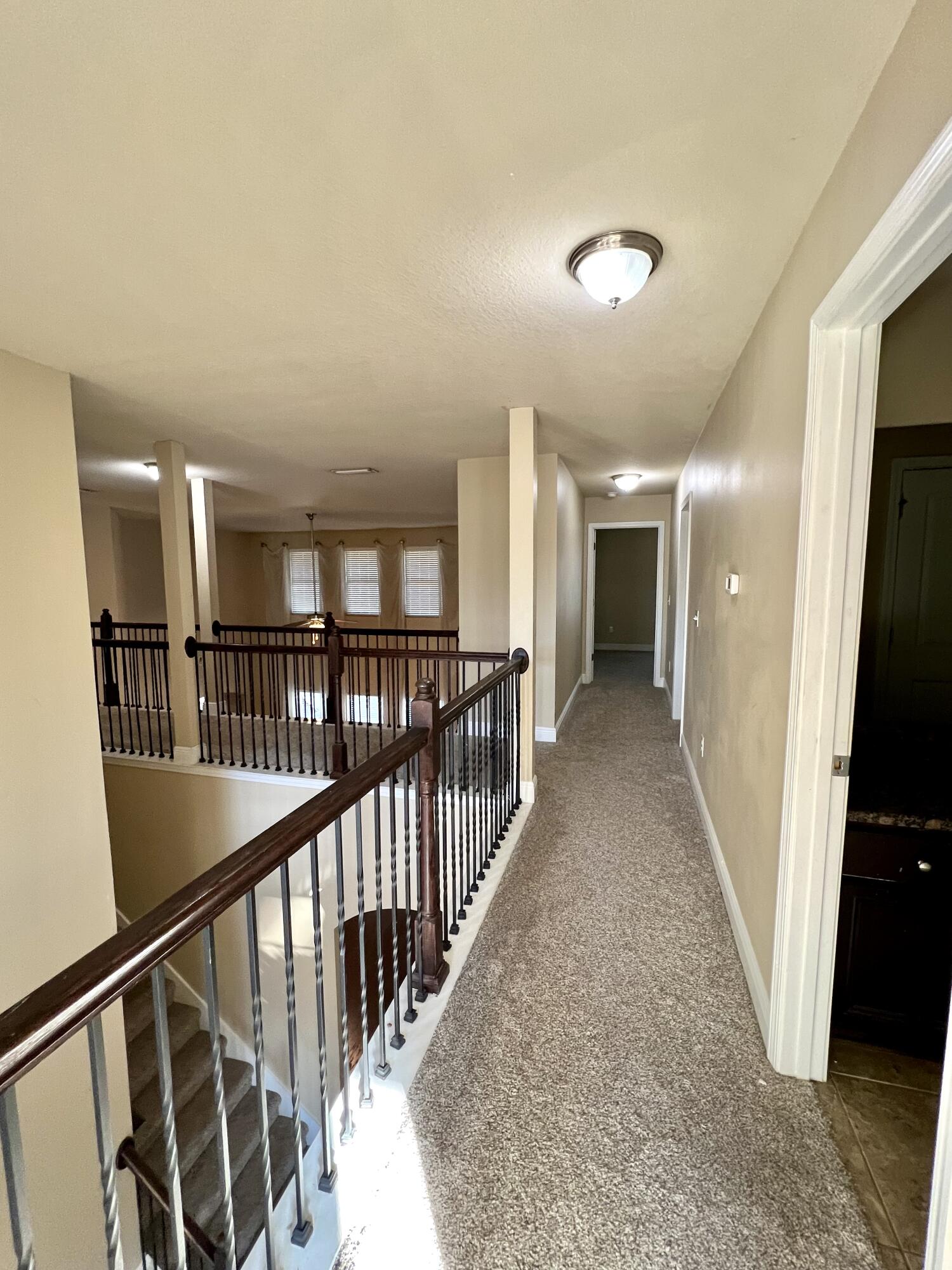 68 Hemingway Lane Freeport FL 32439