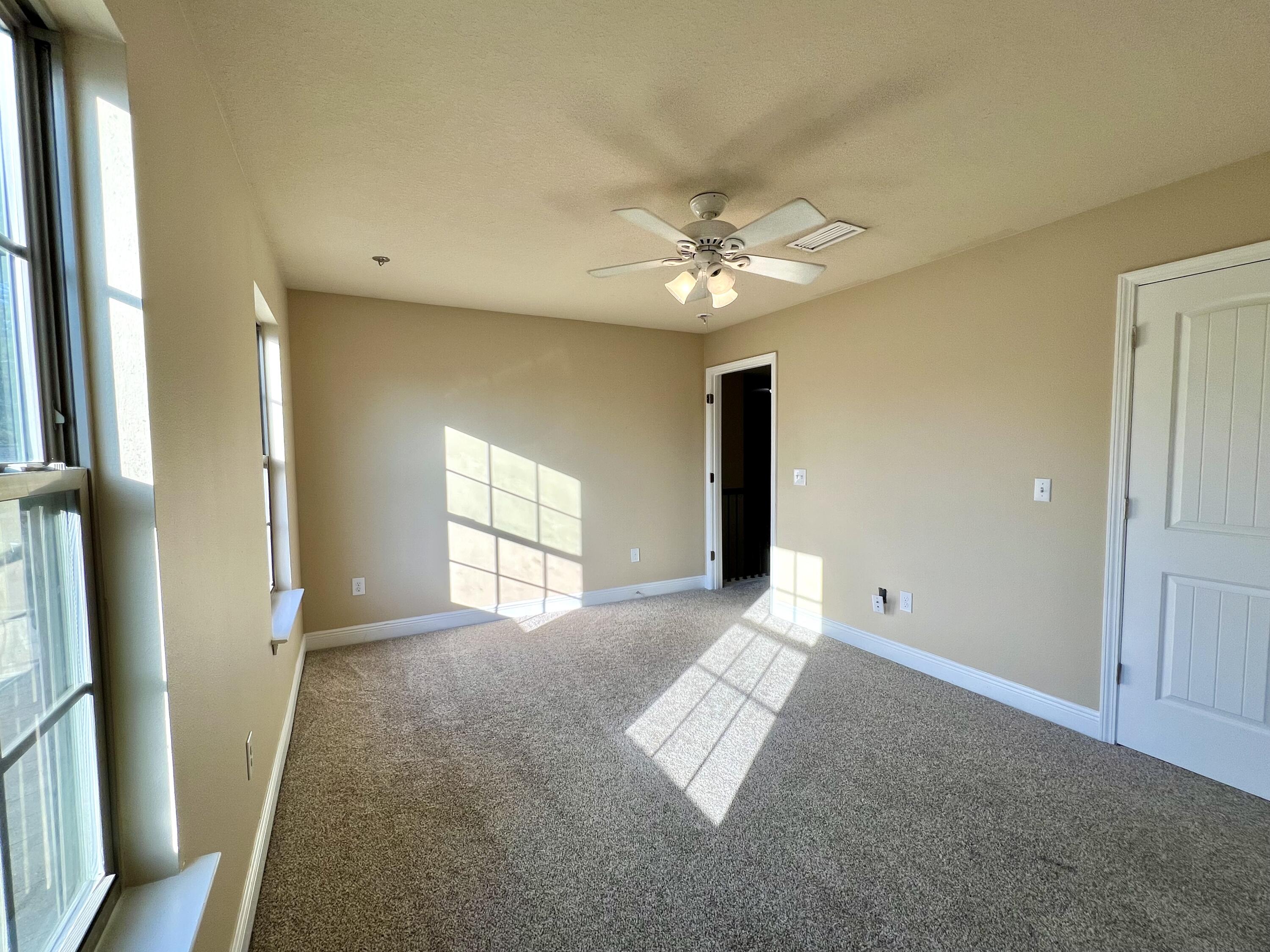 68 Hemingway Lane Freeport FL 32439