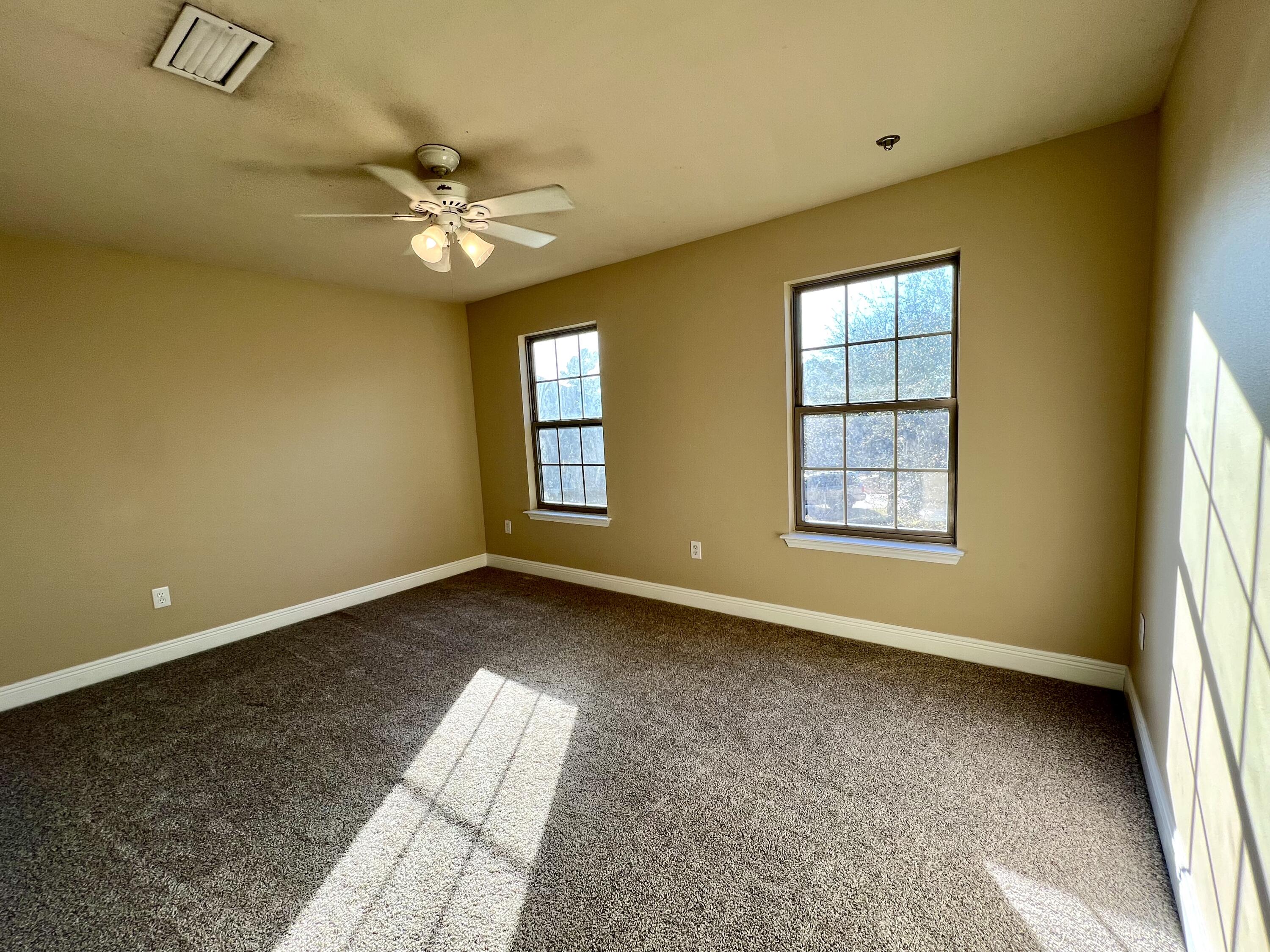 68 Hemingway Lane Freeport FL 32439