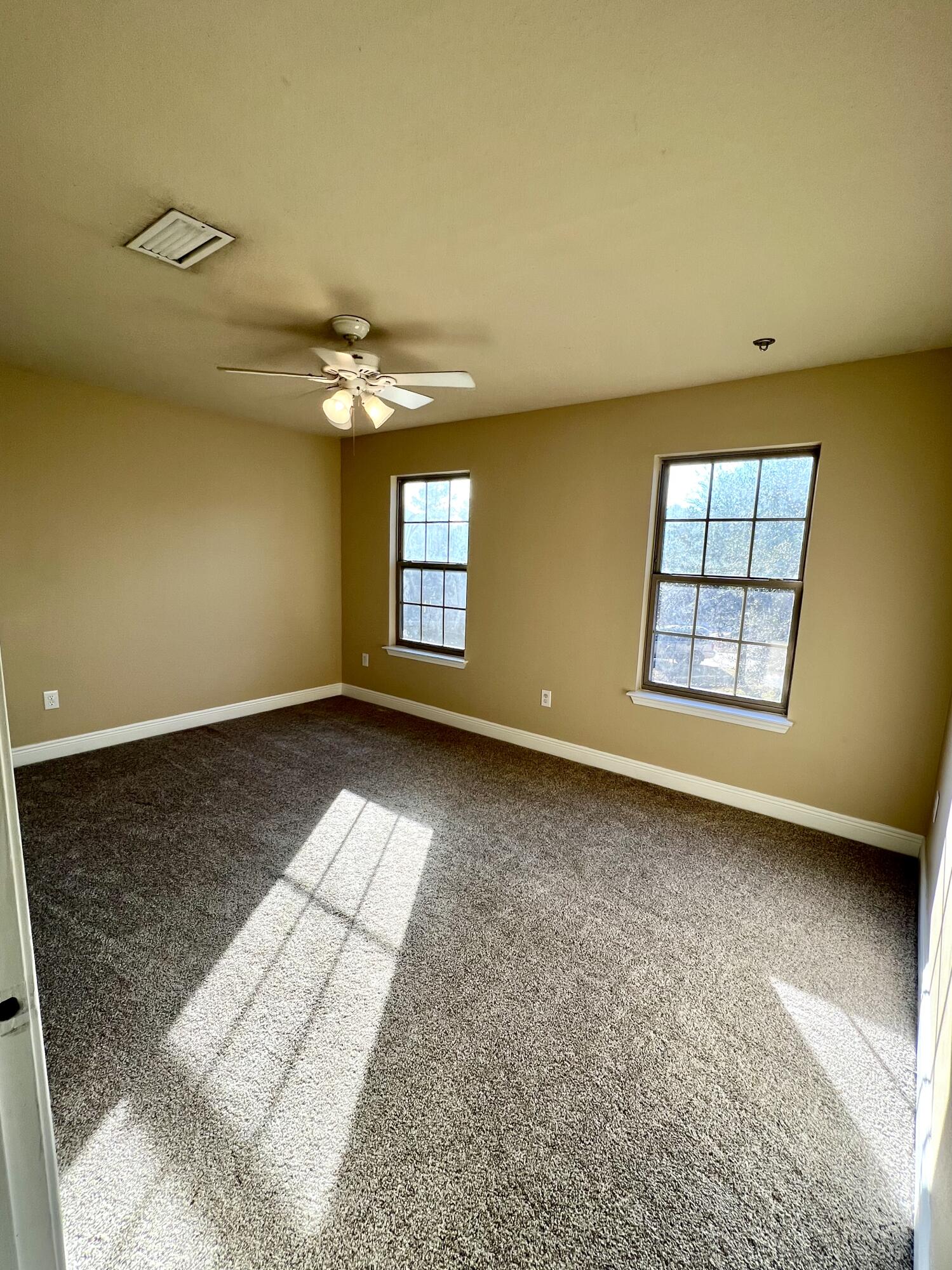 68 Hemingway Lane Freeport FL 32439