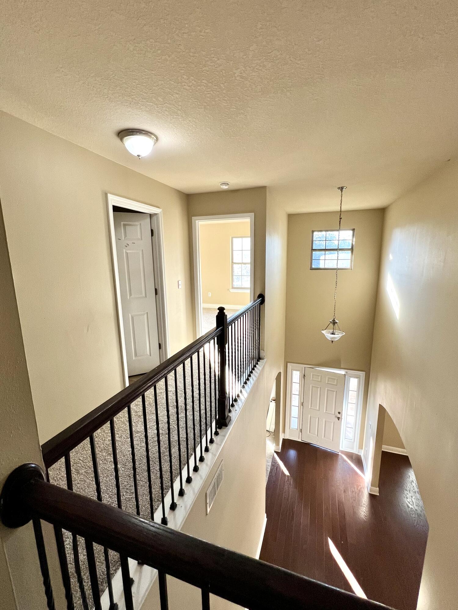 68 Hemingway Lane Freeport FL 32439