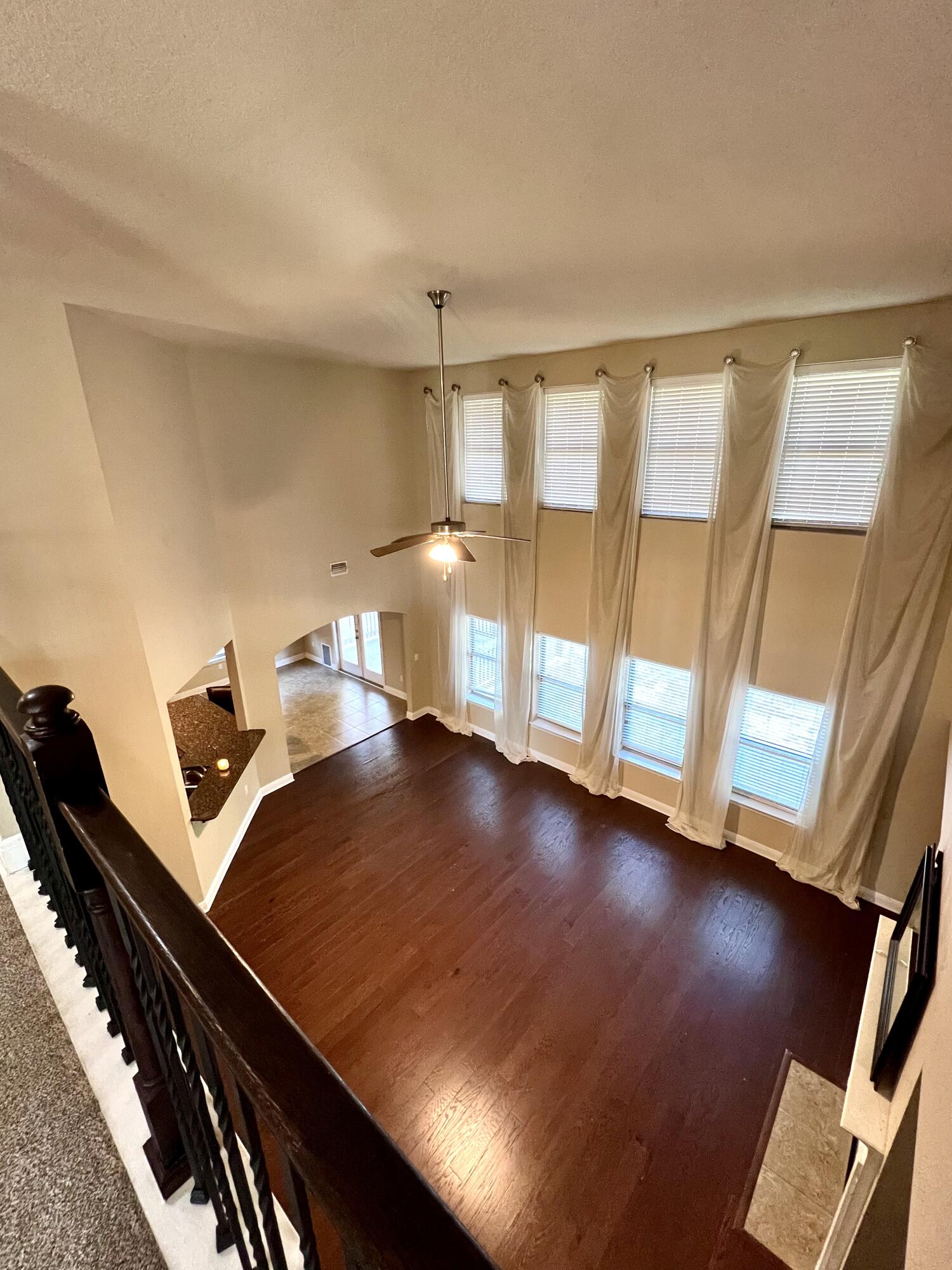 68 Hemingway Lane Freeport FL 32439