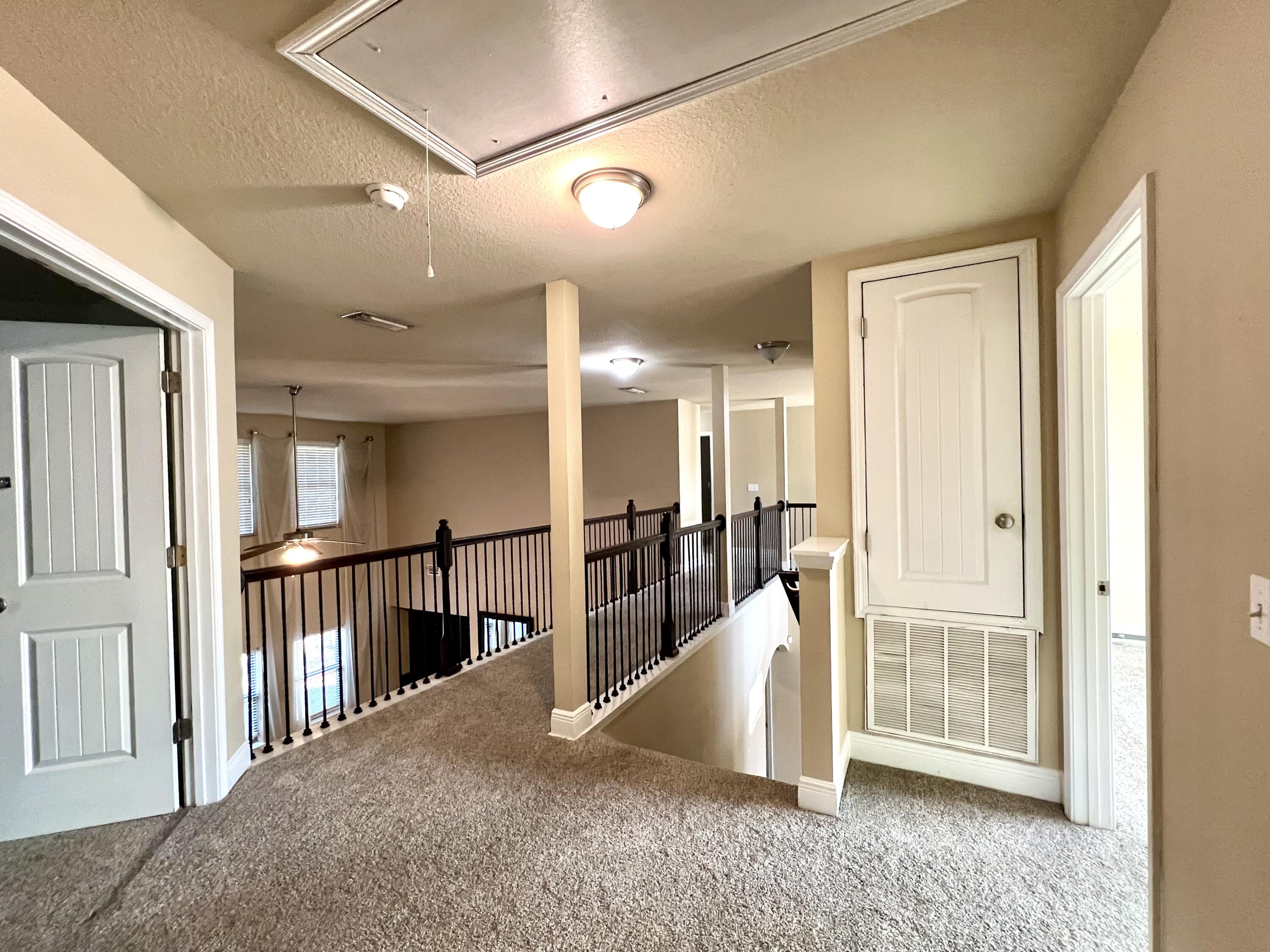 68 Hemingway Lane Freeport FL 32439