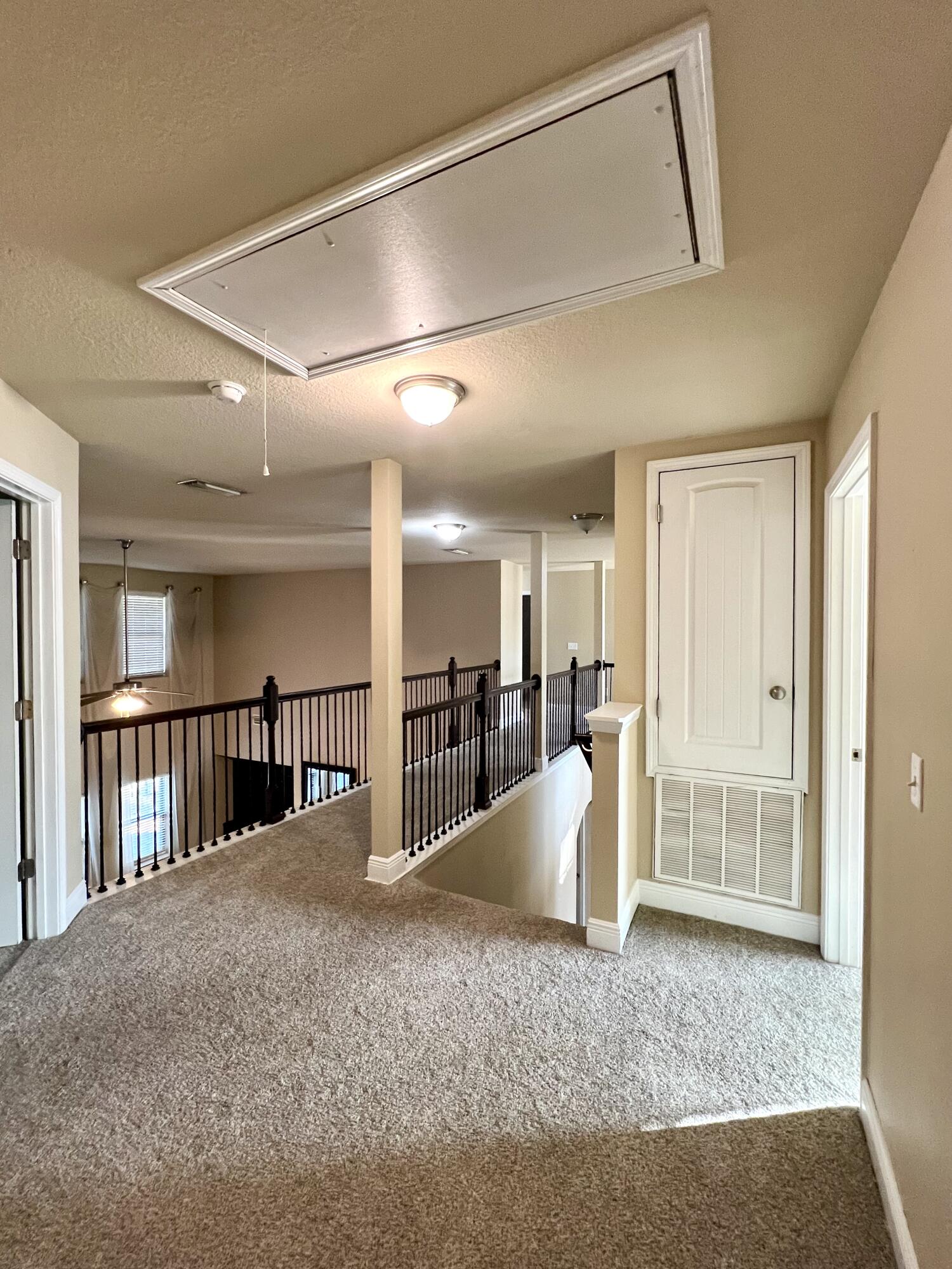 68 Hemingway Lane Freeport FL 32439