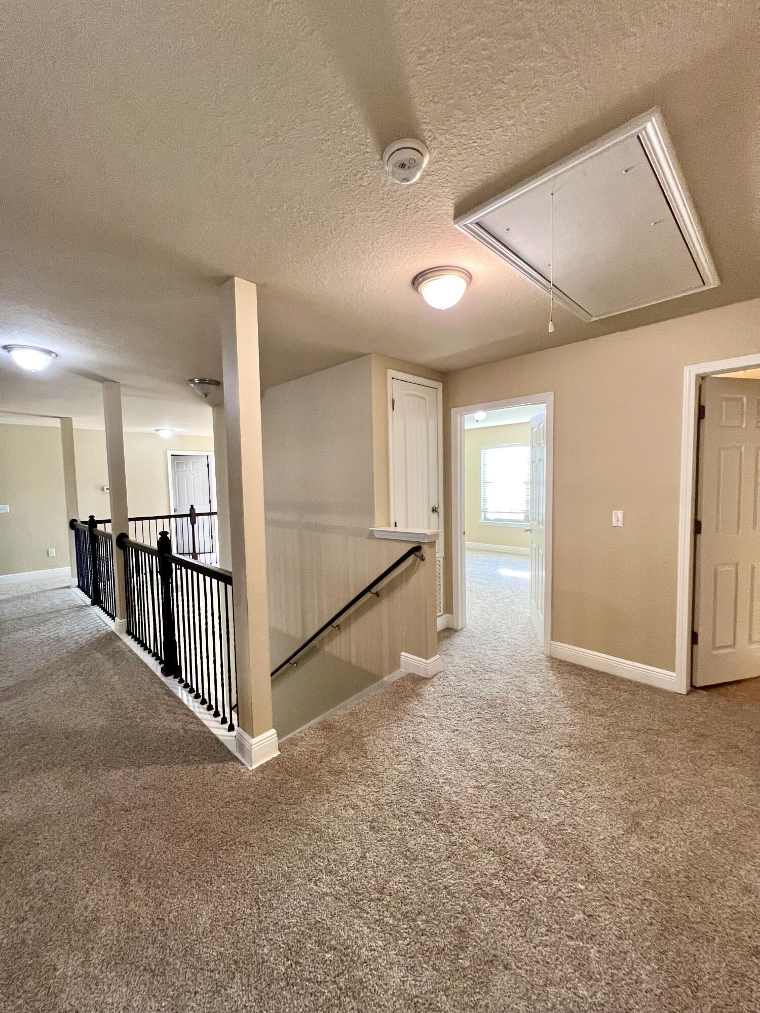 68 Hemingway Lane Freeport FL 32439