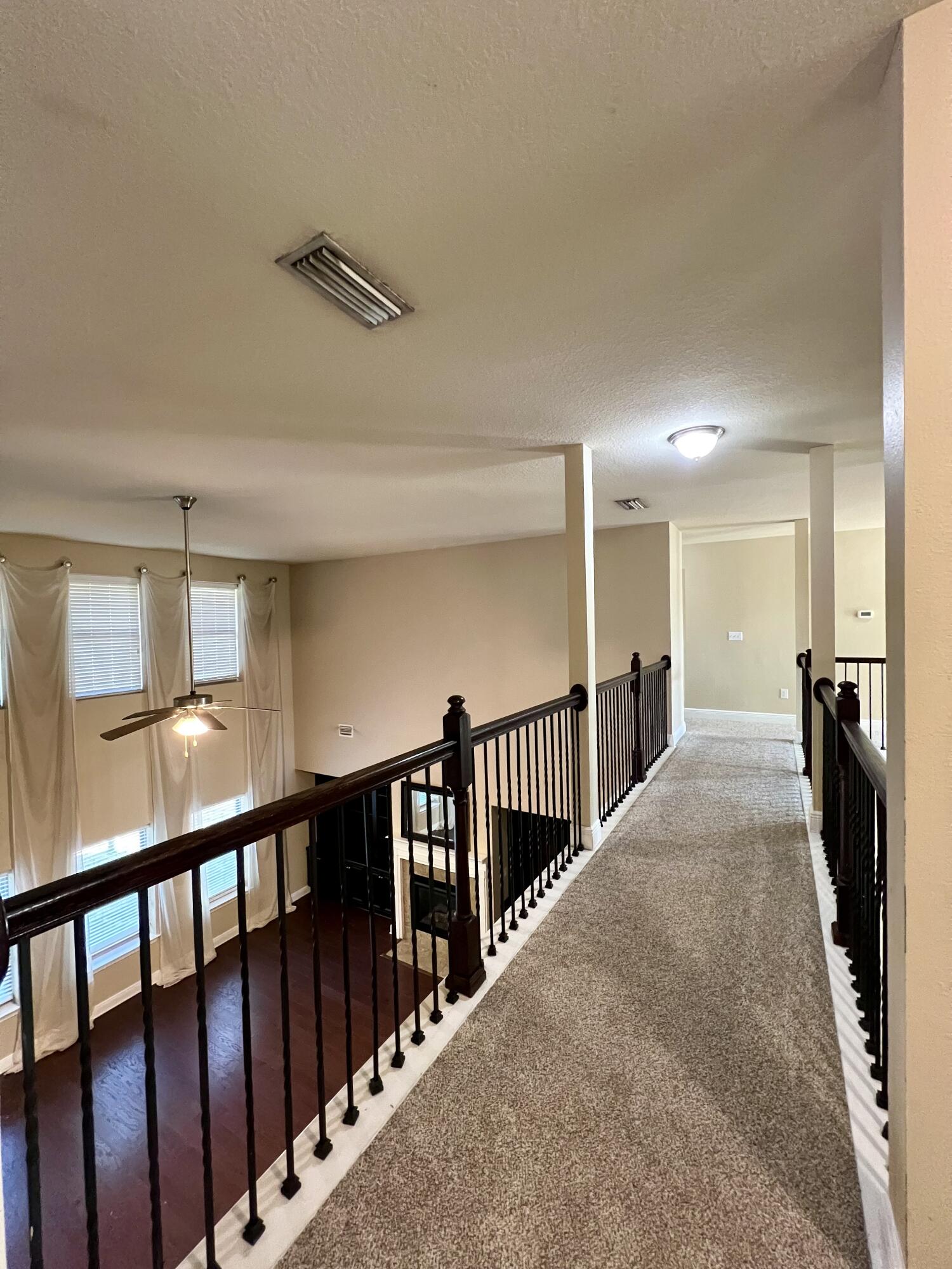 68 Hemingway Lane Freeport FL 32439