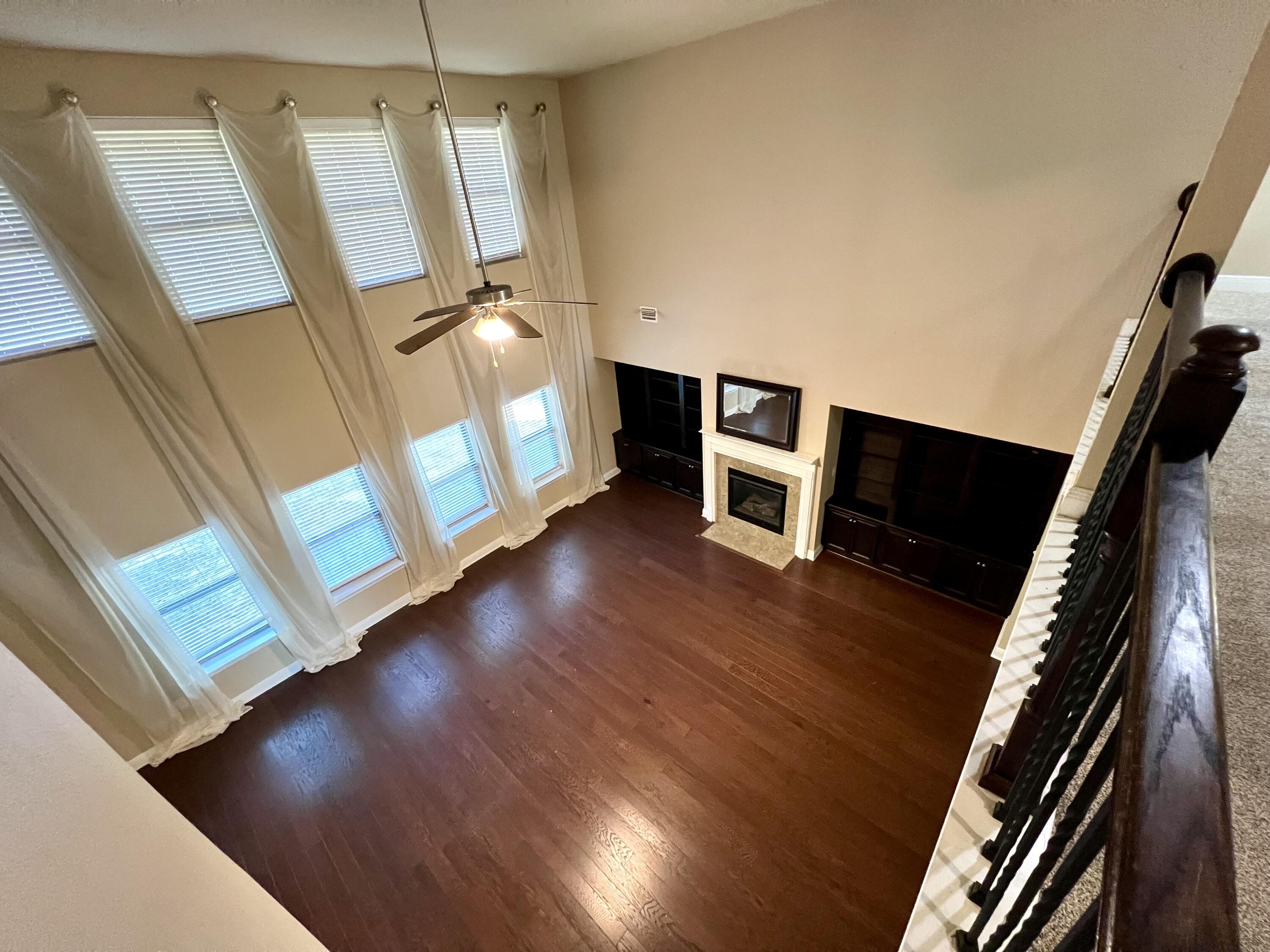 68 Hemingway Lane Freeport FL 32439