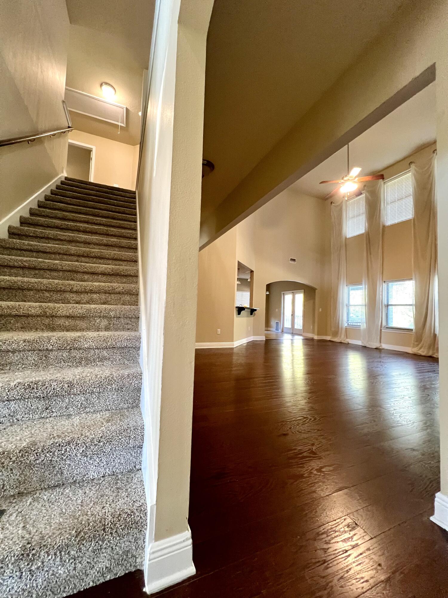 68 Hemingway Lane Freeport FL 32439