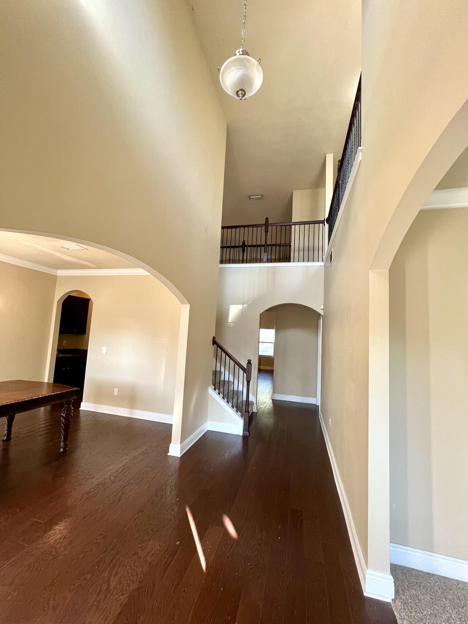 68 Hemingway Lane Freeport FL 32439