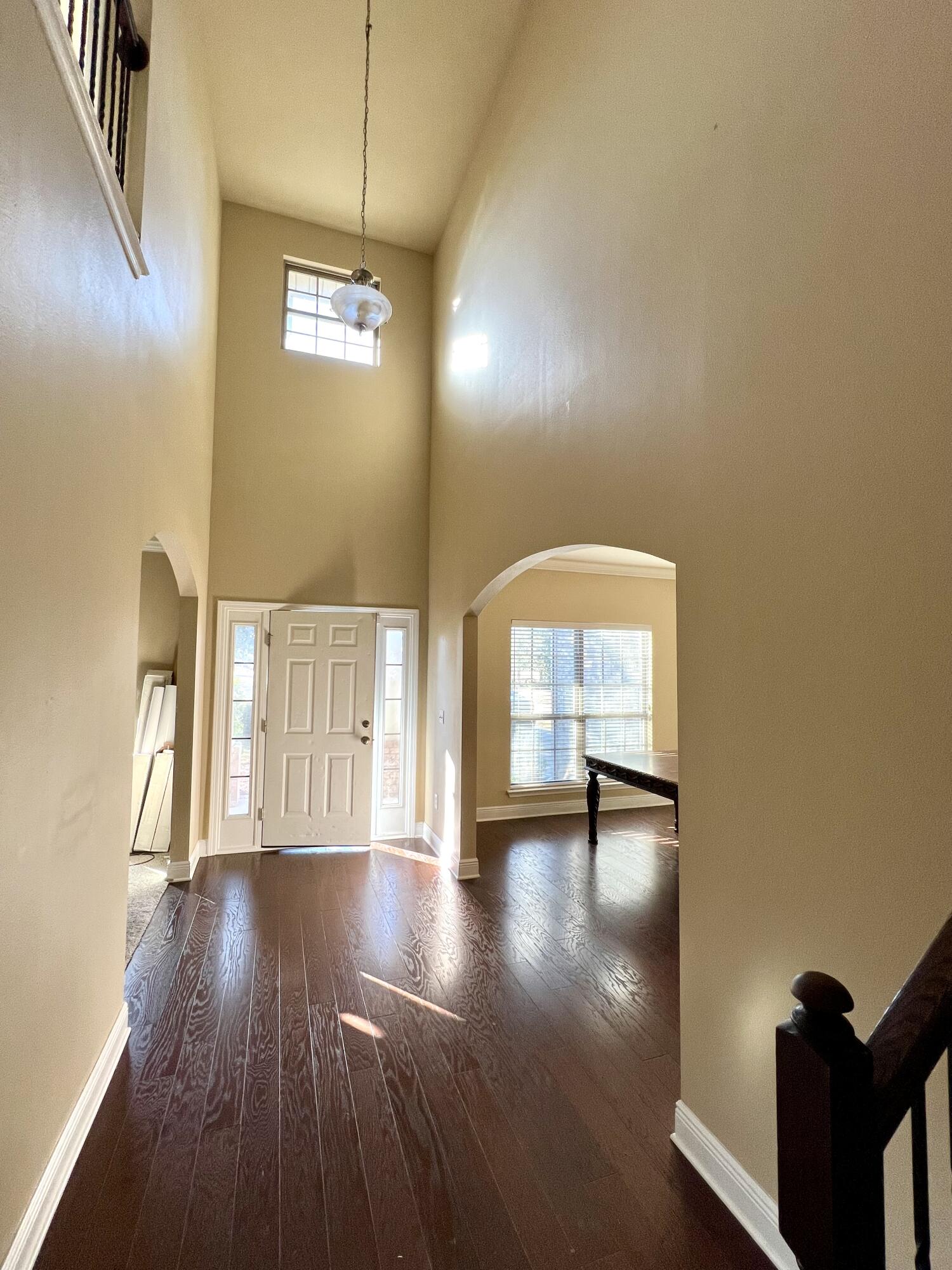 68 Hemingway Lane Freeport FL 32439
