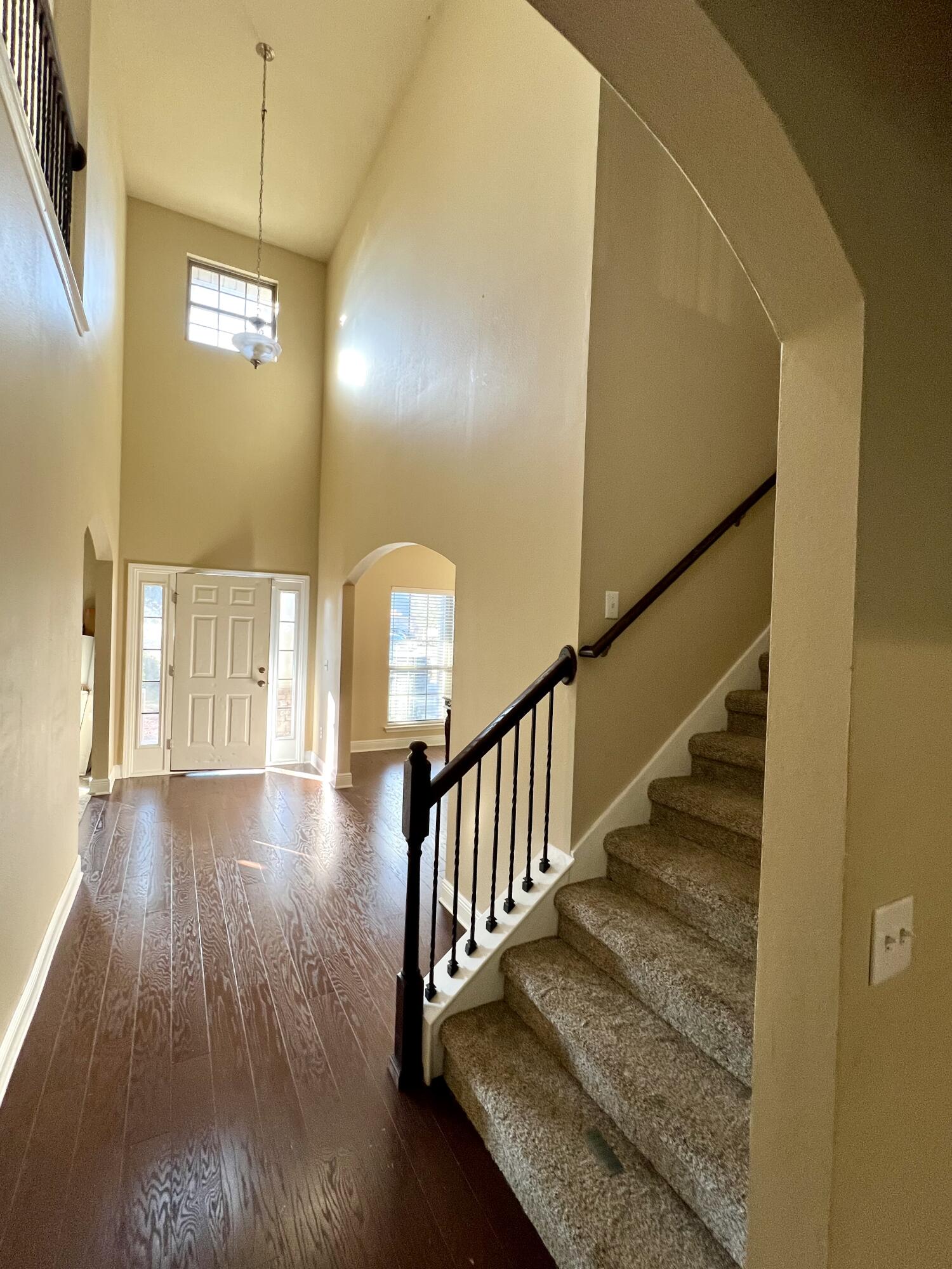 68 Hemingway Lane Freeport FL 32439